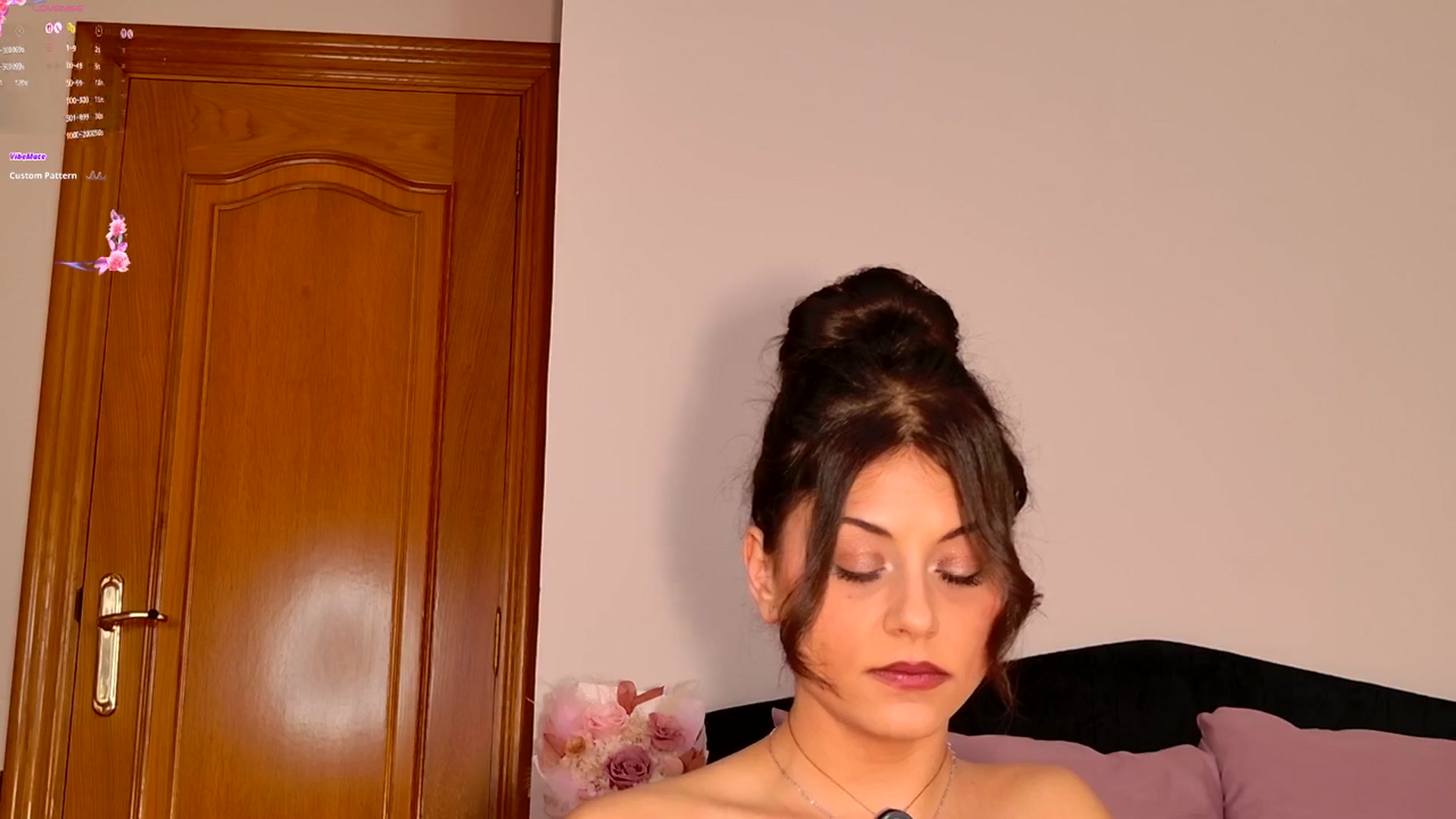 Gallery image thumbnail from avababygirl's myfreecams stream on, 03/10/2026, 18:34 image 5 of 20