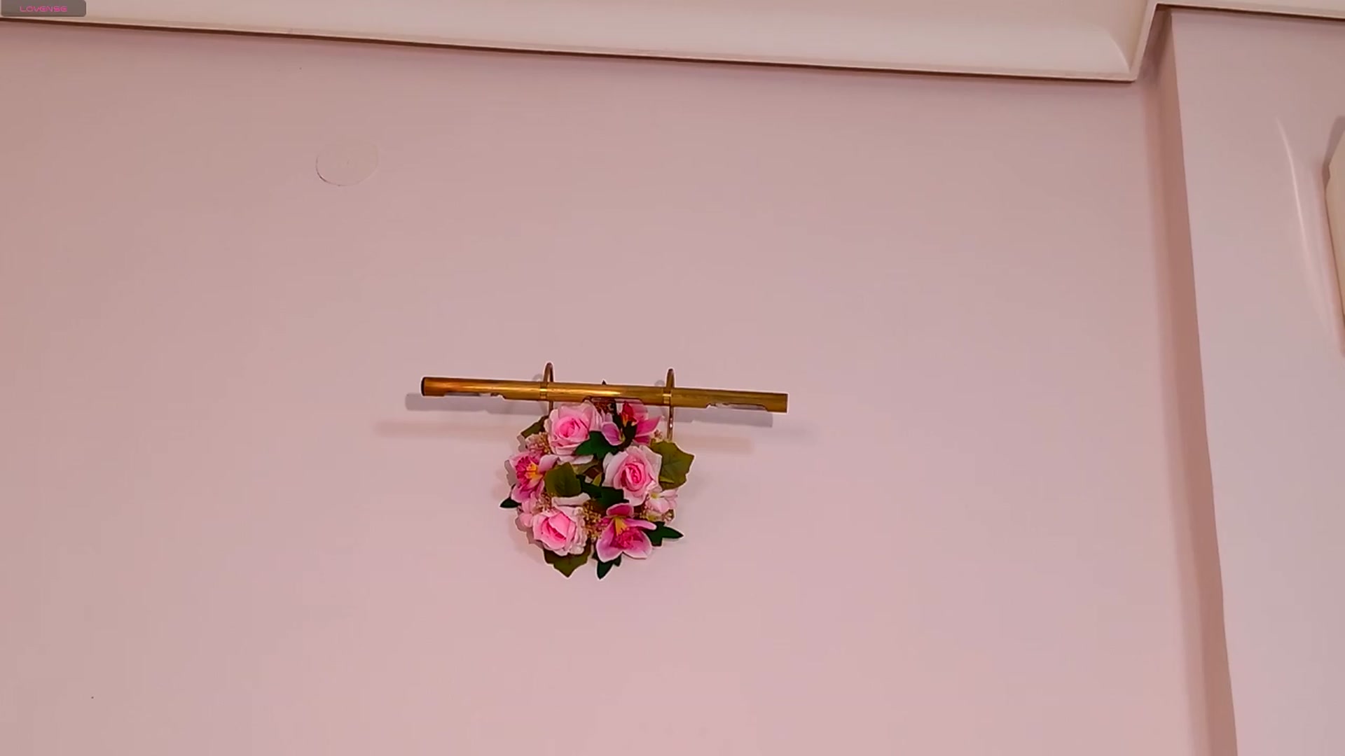 Gallery image thumbnail from avababygirl's myfreecams stream on, 06/21/2026, 19:10 image 12 of 20