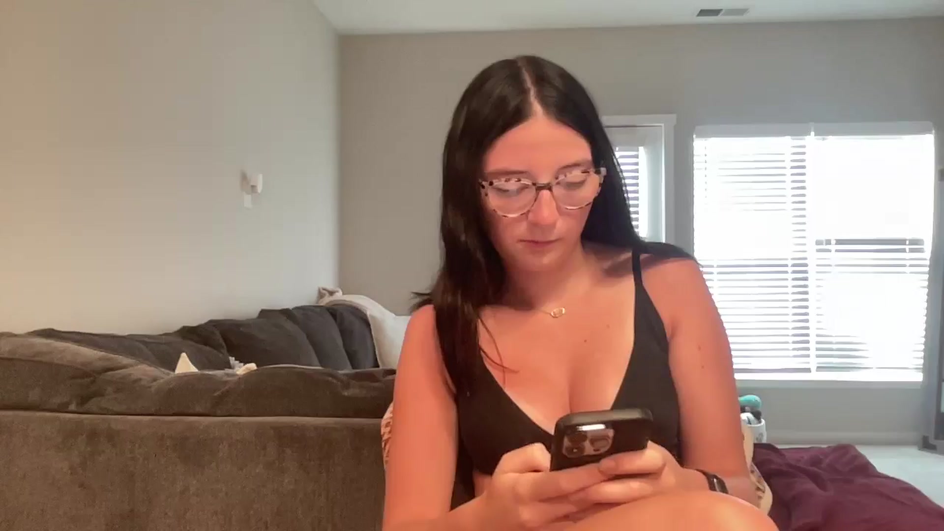 Gallery image thumbnail from avawoods69's myfreecams stream on, 06/25/2025, 17:36 image 20 of 20