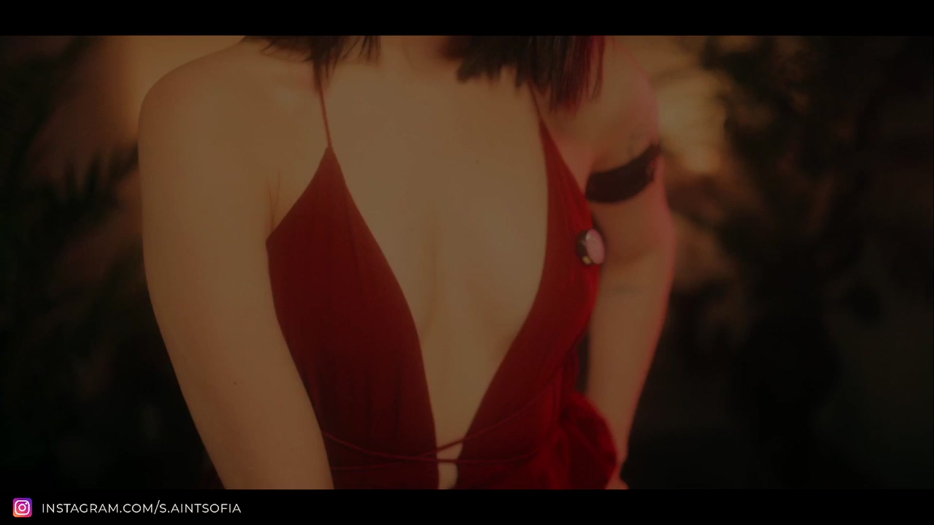 Gallery image thumbnail from avoiding's myfreecams stream on, 08/10/2025, 07:12 image 10 of 20