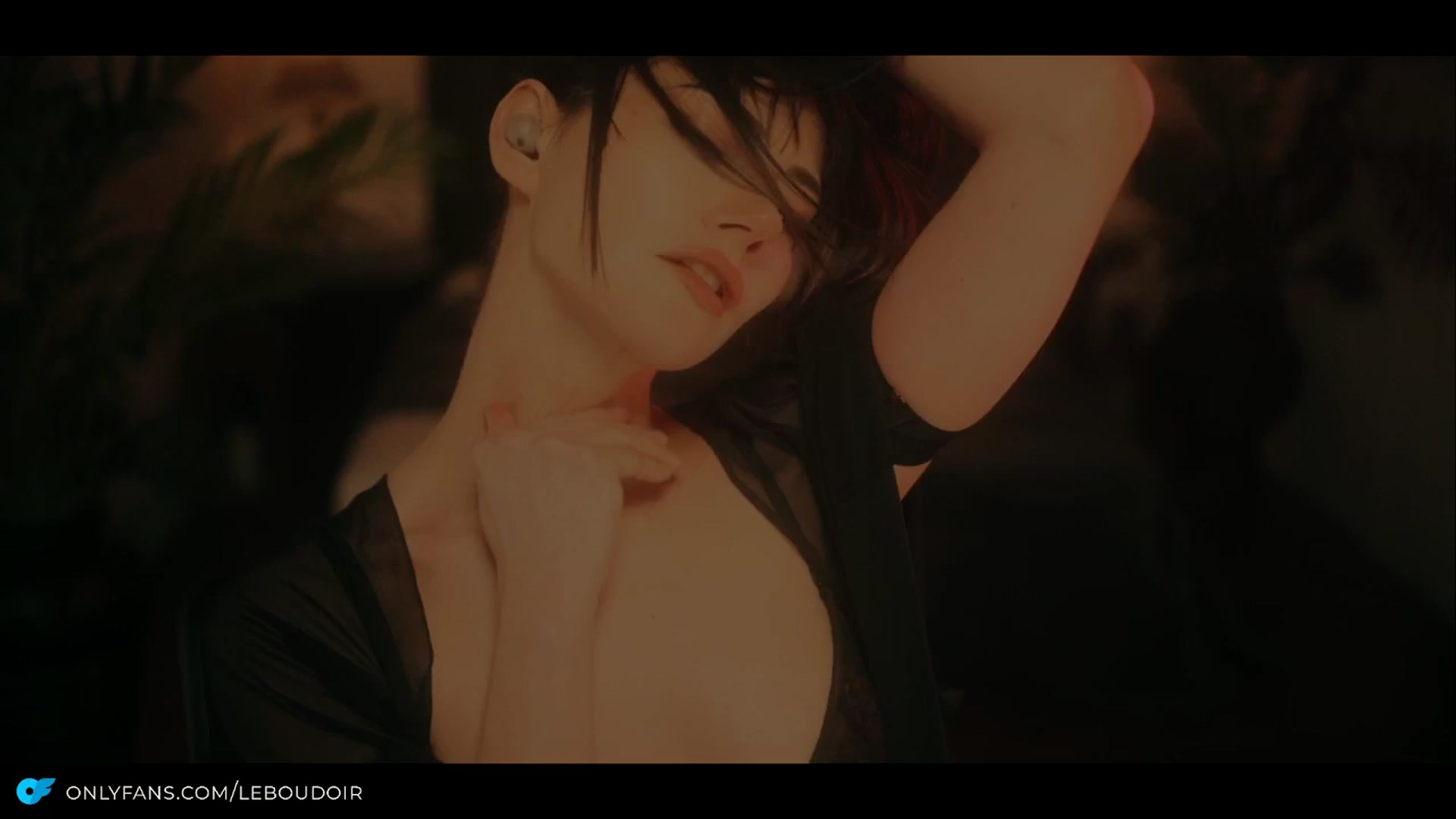 Gallery image thumbnail from avoiding's myfreecams stream on, 08/10/2025, 07:12 image 18 of 20