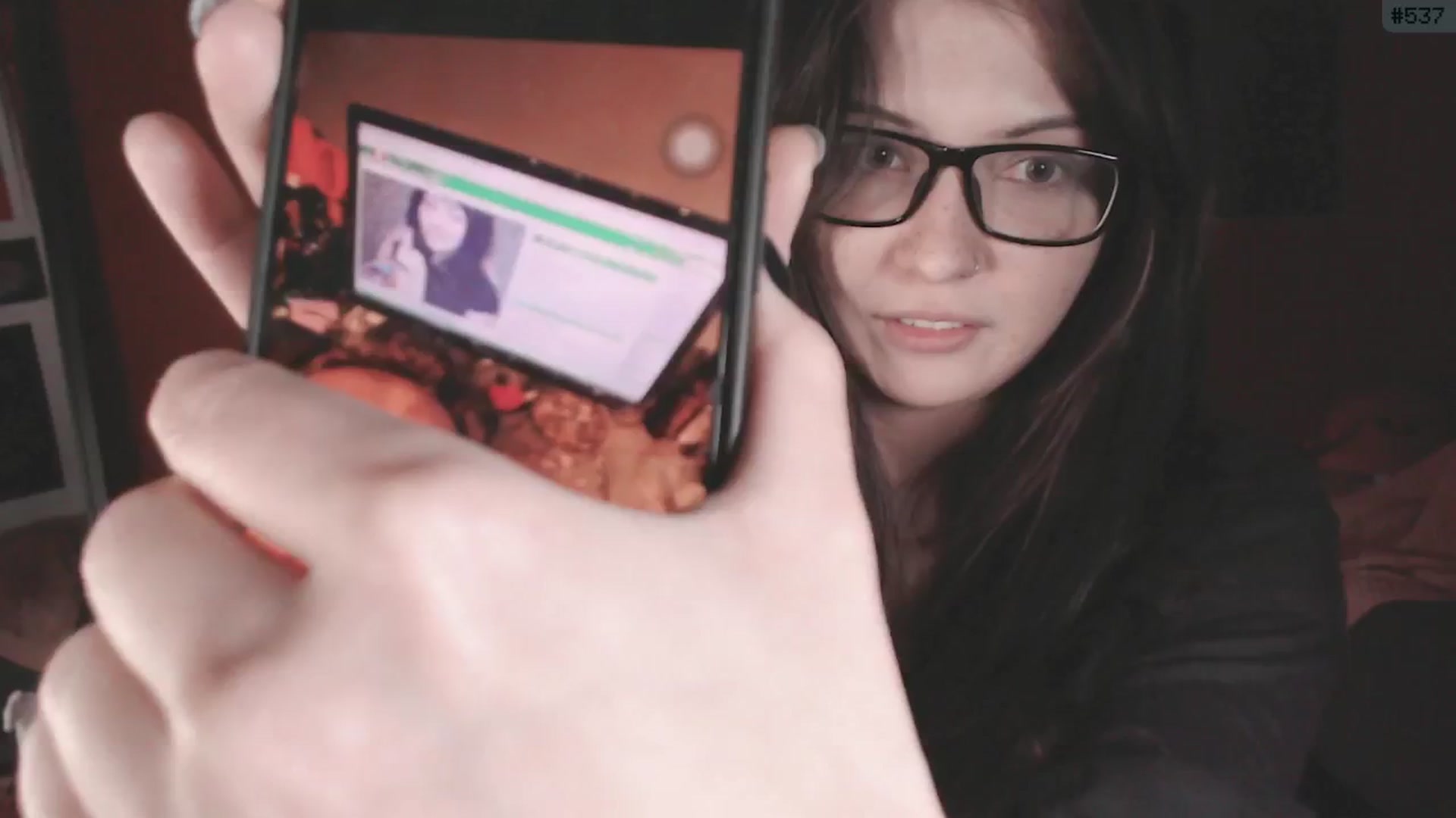 Gallery image thumbnail from awfulboysclub's myfreecams stream on, 06/02/2025, 03:43 image 11 of 20