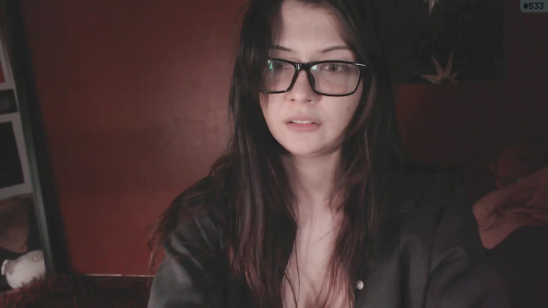 Gallery image thumbnail from awfulboysclub's myfreecams stream on, 06/02/2025, 03:43 image 6 of 20