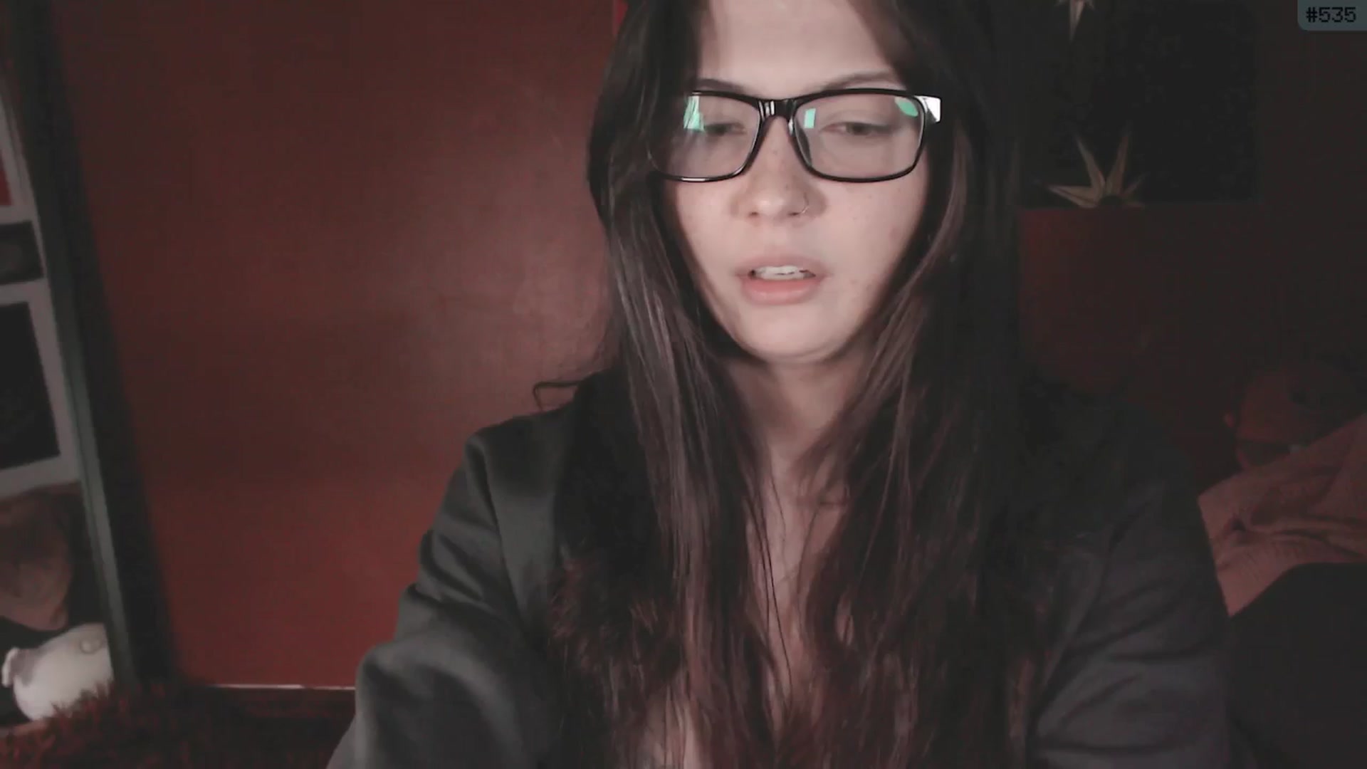 Gallery image thumbnail from awfulboysclub's myfreecams stream on, 06/02/2025, 03:43 image 10 of 20