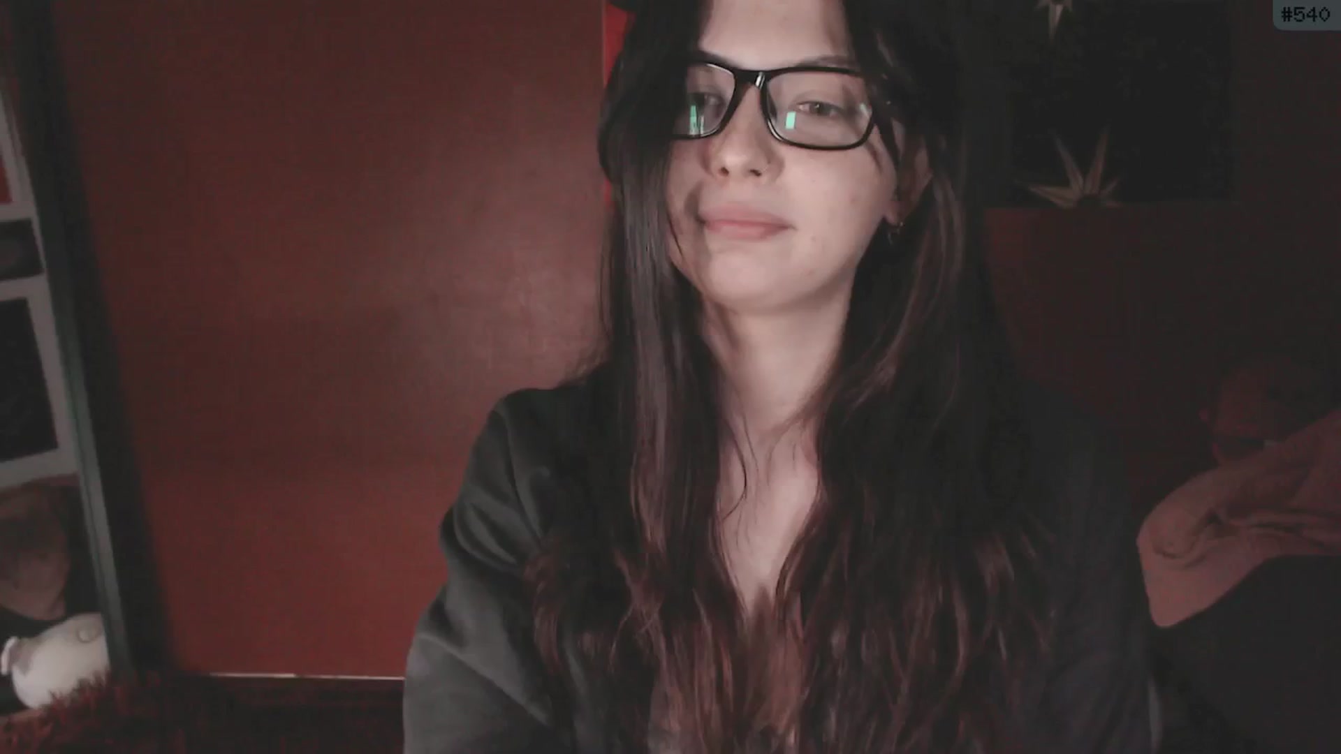 Gallery image thumbnail from awfulboysclub's myfreecams stream on, 06/02/2025, 03:43 image 14 of 20