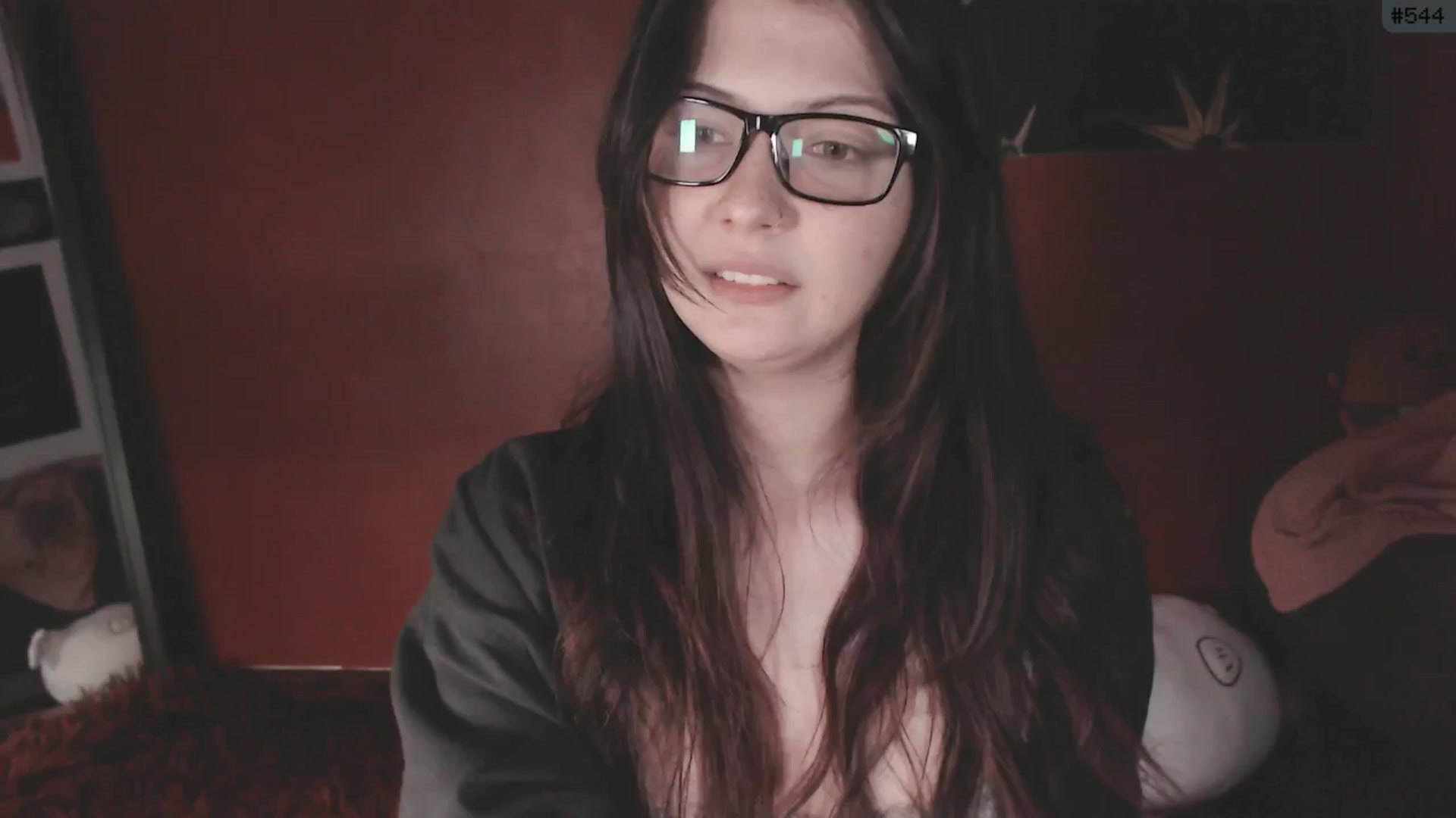 Gallery image thumbnail from awfulboysclub's myfreecams stream on, 06/02/2025, 03:43 image 19 of 20