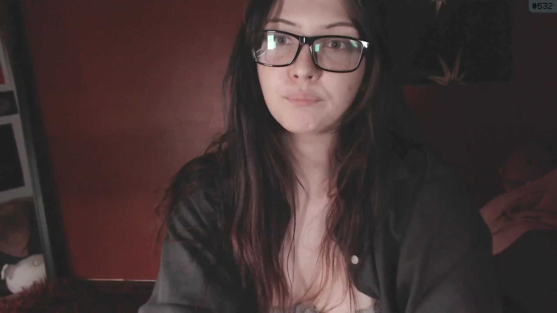 Gallery image thumbnail from awfulboysclub's myfreecams stream on, 06/02/2025, 03:43 image 5 of 20