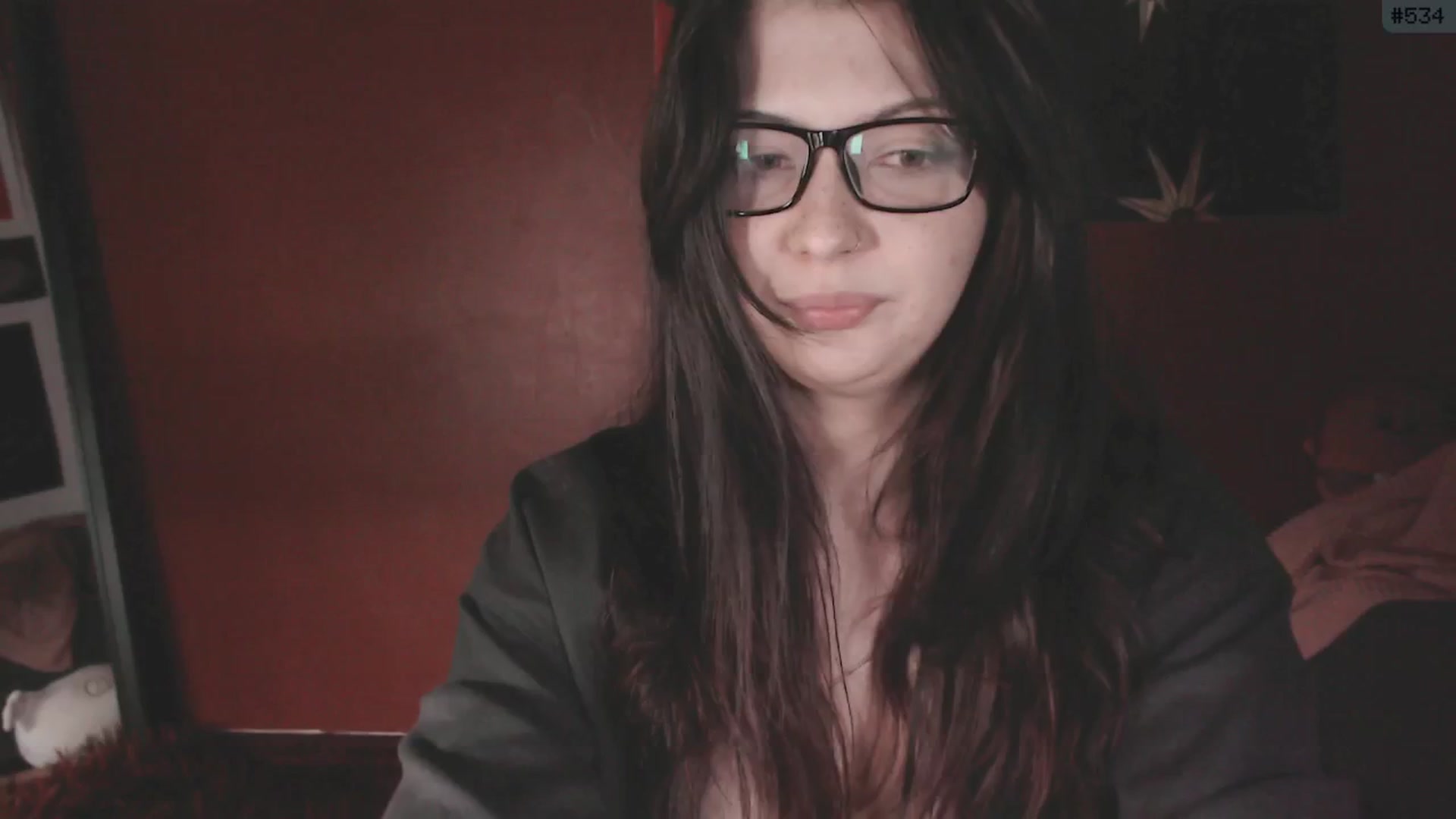 Gallery image thumbnail from awfulboysclub's myfreecams stream on, 06/02/2025, 03:43 image 8 of 20