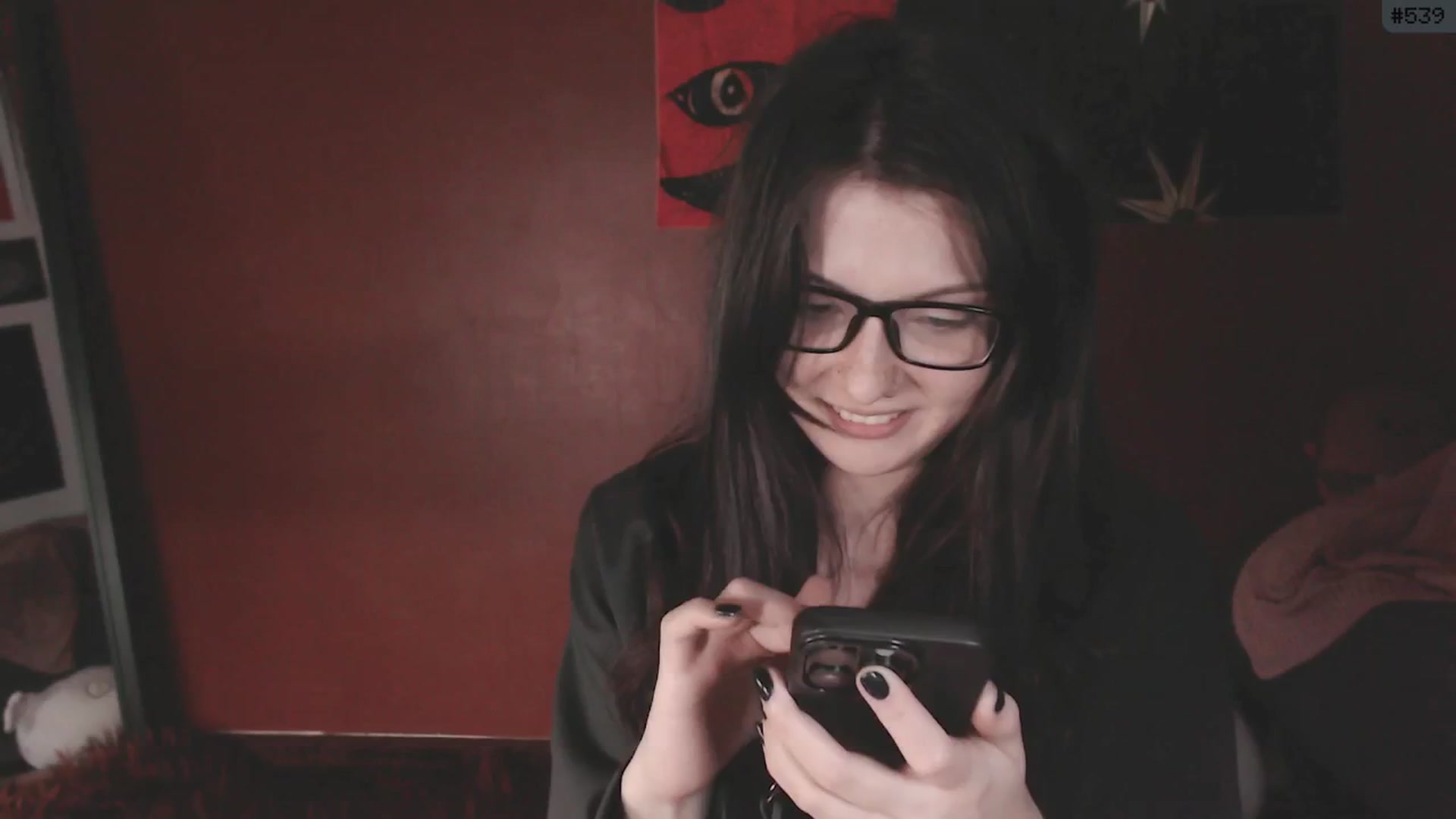 Gallery image thumbnail from awfulboysclub's myfreecams stream on, 06/02/2025, 03:43 image 12 of 20