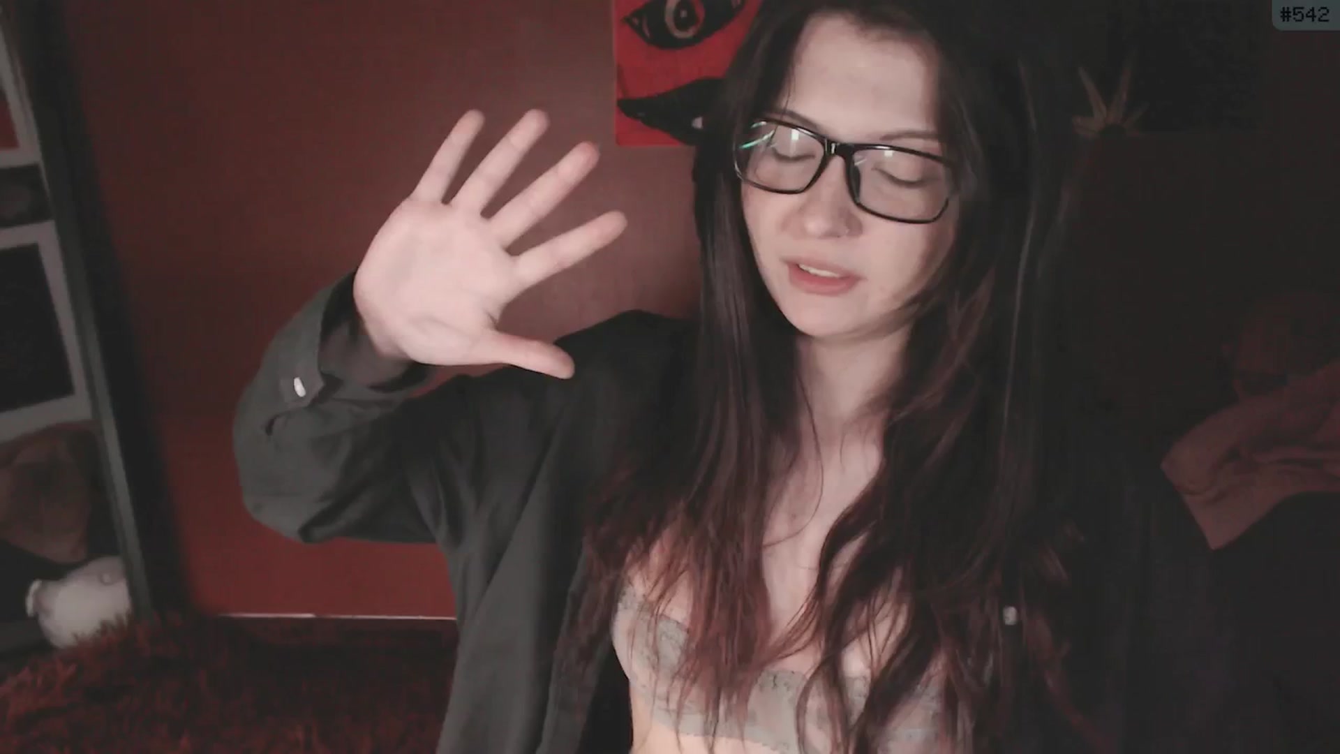 Gallery image thumbnail from awfulboysclub's myfreecams stream on, 06/02/2025, 03:43 image 17 of 20