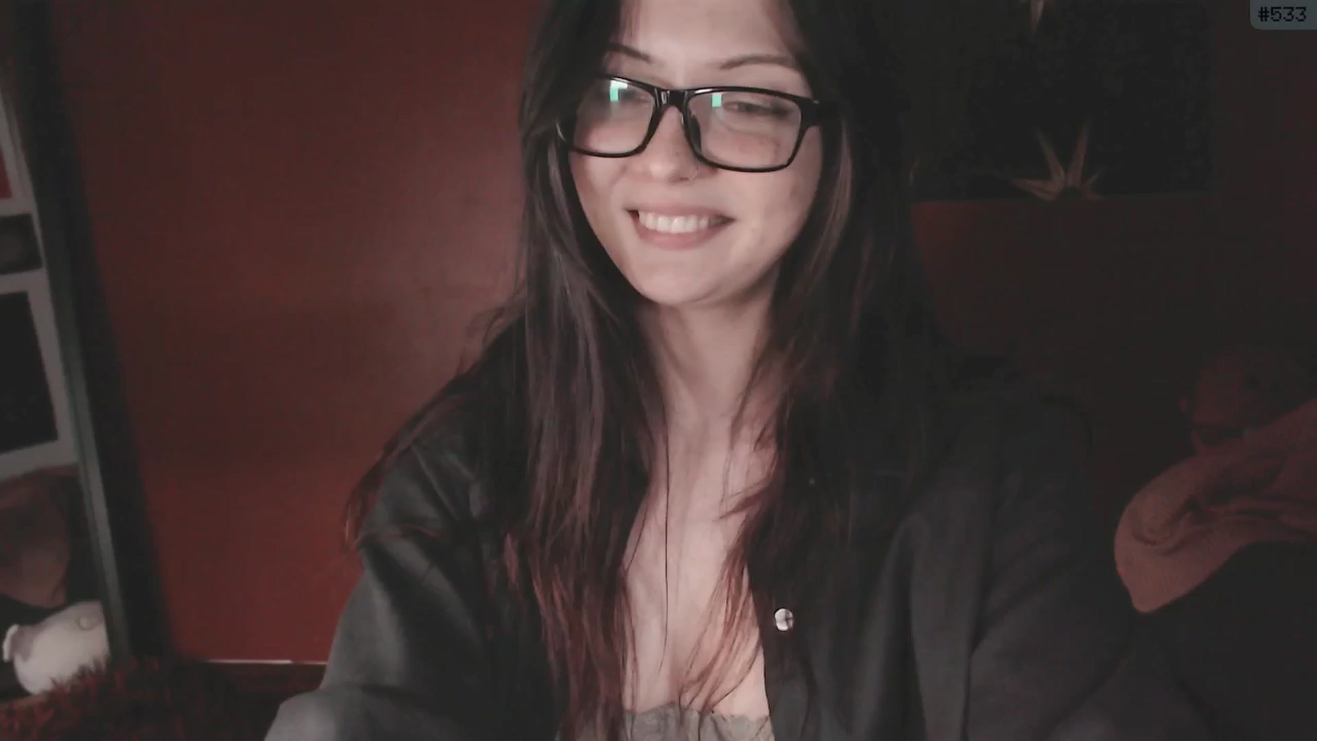 Gallery image thumbnail from awfulboysclub's myfreecams stream on, 06/02/2025, 03:43 image 7 of 20