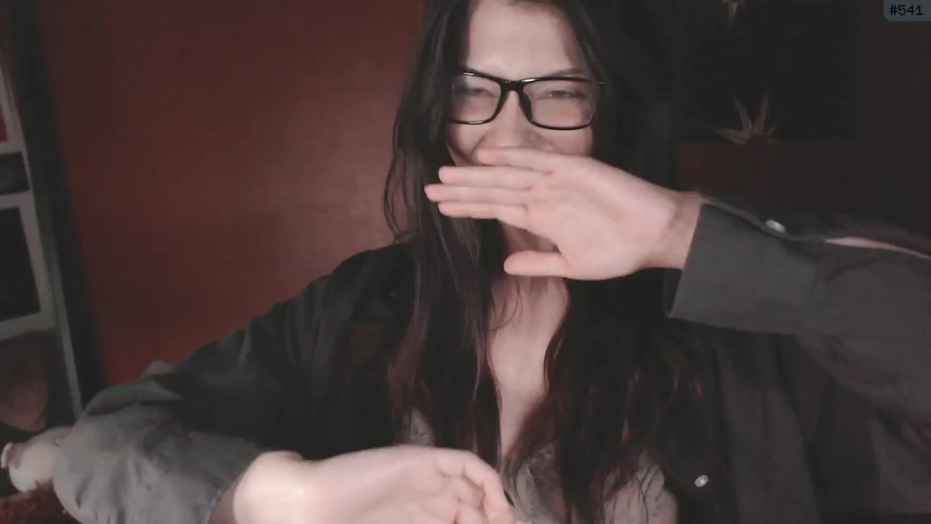 Gallery image thumbnail from awfulboysclub's myfreecams stream on, 06/02/2025, 03:43 image 15 of 20