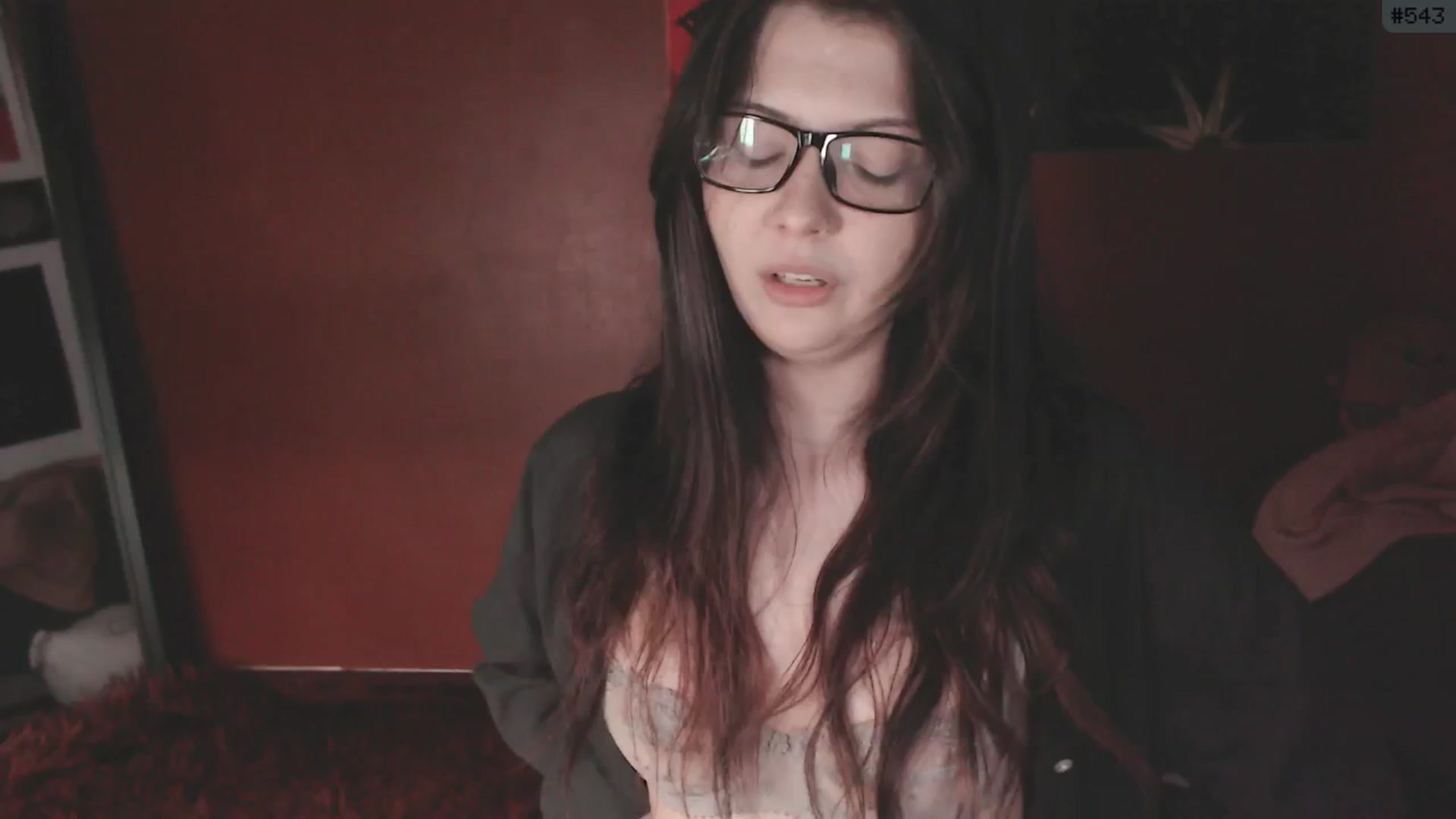 Gallery image thumbnail from awfulboysclub's myfreecams stream on, 06/02/2025, 03:43 image 18 of 20