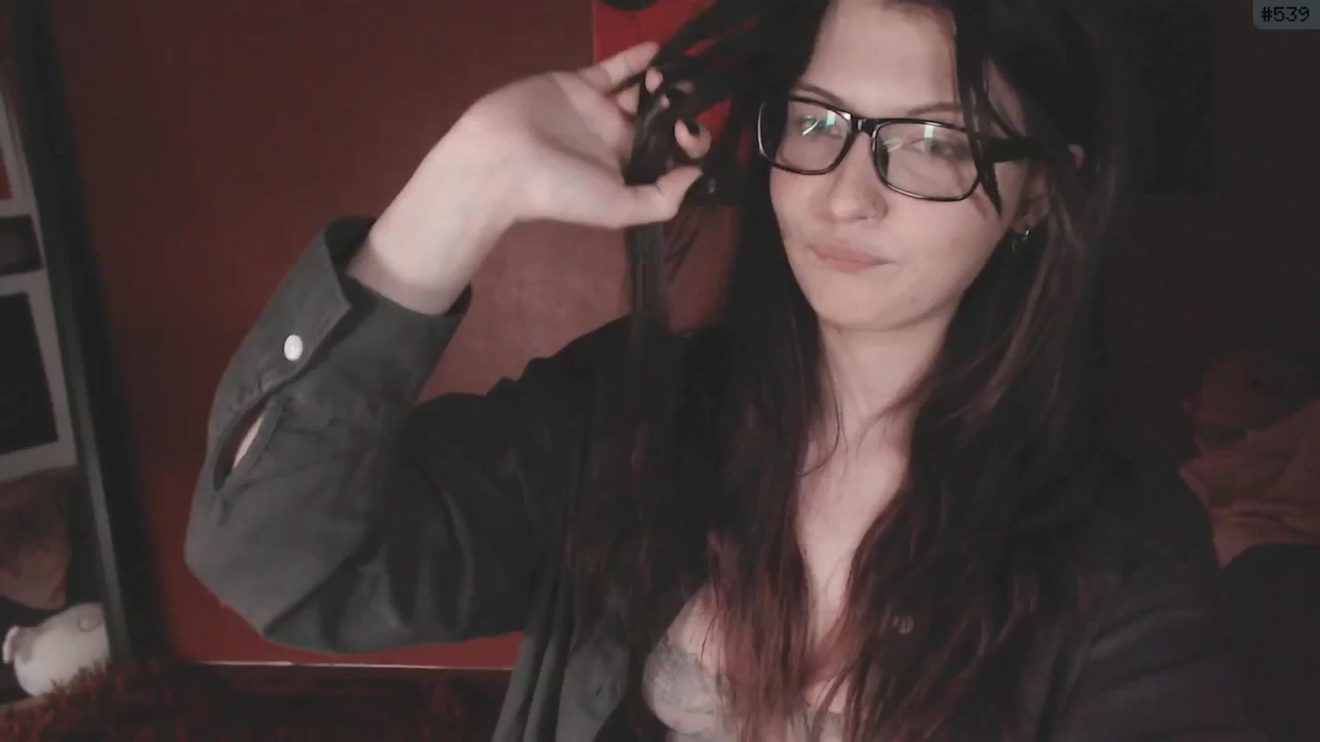 Gallery image thumbnail from awfulboysclub's myfreecams stream on, 06/02/2025, 03:43 image 13 of 20