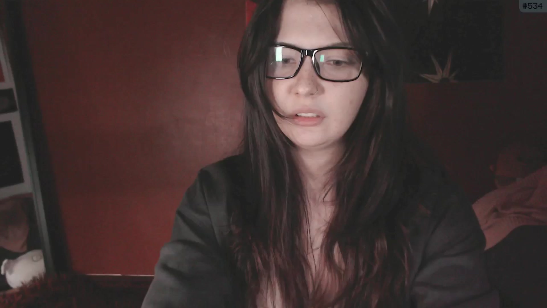 Gallery image thumbnail from awfulboysclub's myfreecams stream on, 06/02/2025, 03:43 image 9 of 20