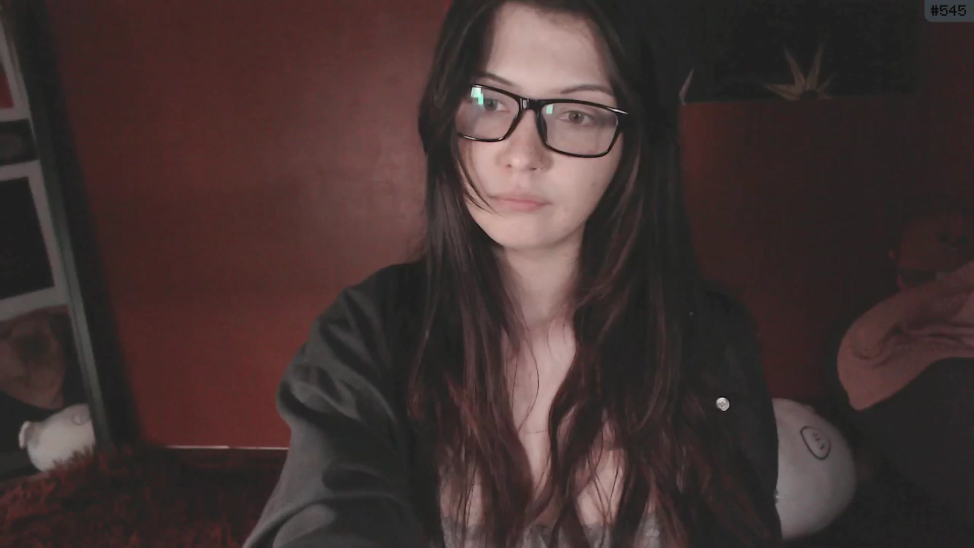 Gallery image thumbnail from awfulboysclub's myfreecams stream on, 06/02/2025, 03:43 image 20 of 20