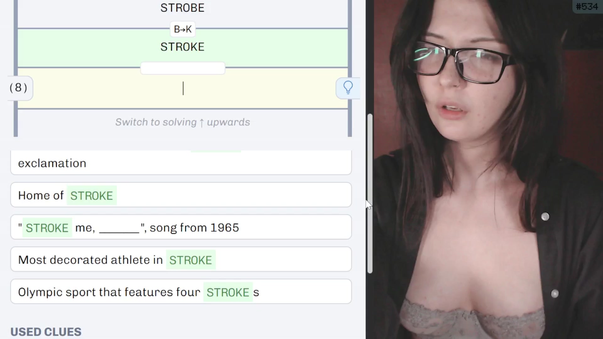 Gallery image thumbnail from awfulboysclub's myfreecams stream on, 06/02/2025, 04:34 image 11 of 20