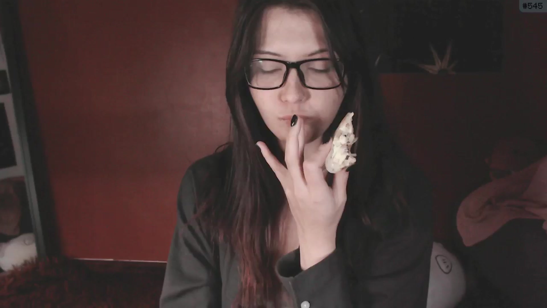 Gallery image thumbnail from awfulboysclub's myfreecams stream on, 06/02/2025, 04:34 image 5 of 20