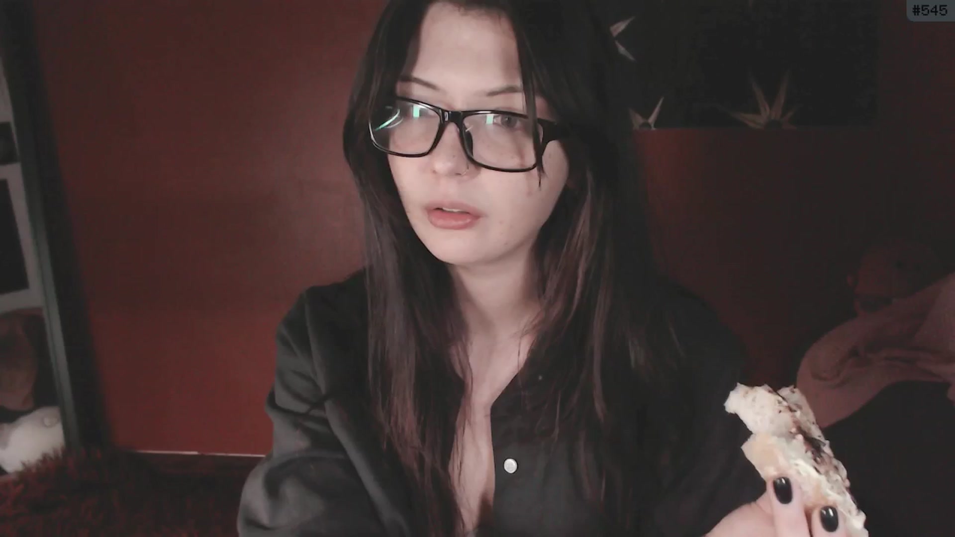 Gallery image thumbnail from awfulboysclub's myfreecams stream on, 06/02/2025, 04:34 image 4 of 20