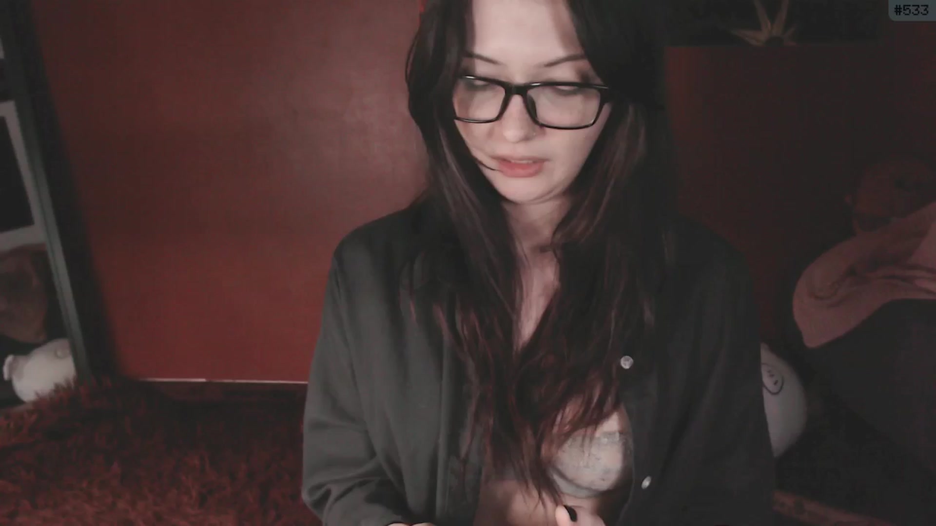 Gallery image thumbnail from awfulboysclub's myfreecams stream on, 06/02/2025, 04:34 image 9 of 20