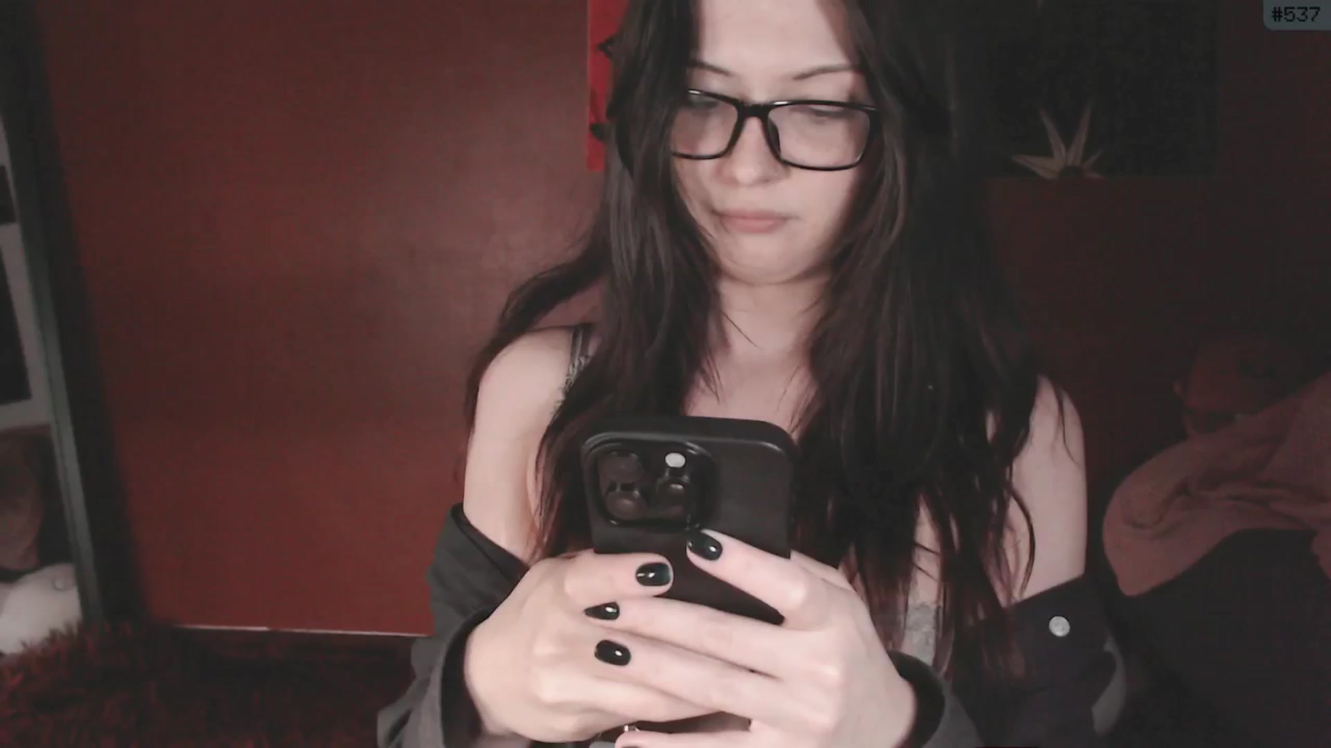 Gallery image thumbnail from awfulboysclub's myfreecams stream on, 06/02/2025, 04:34 image 16 of 20