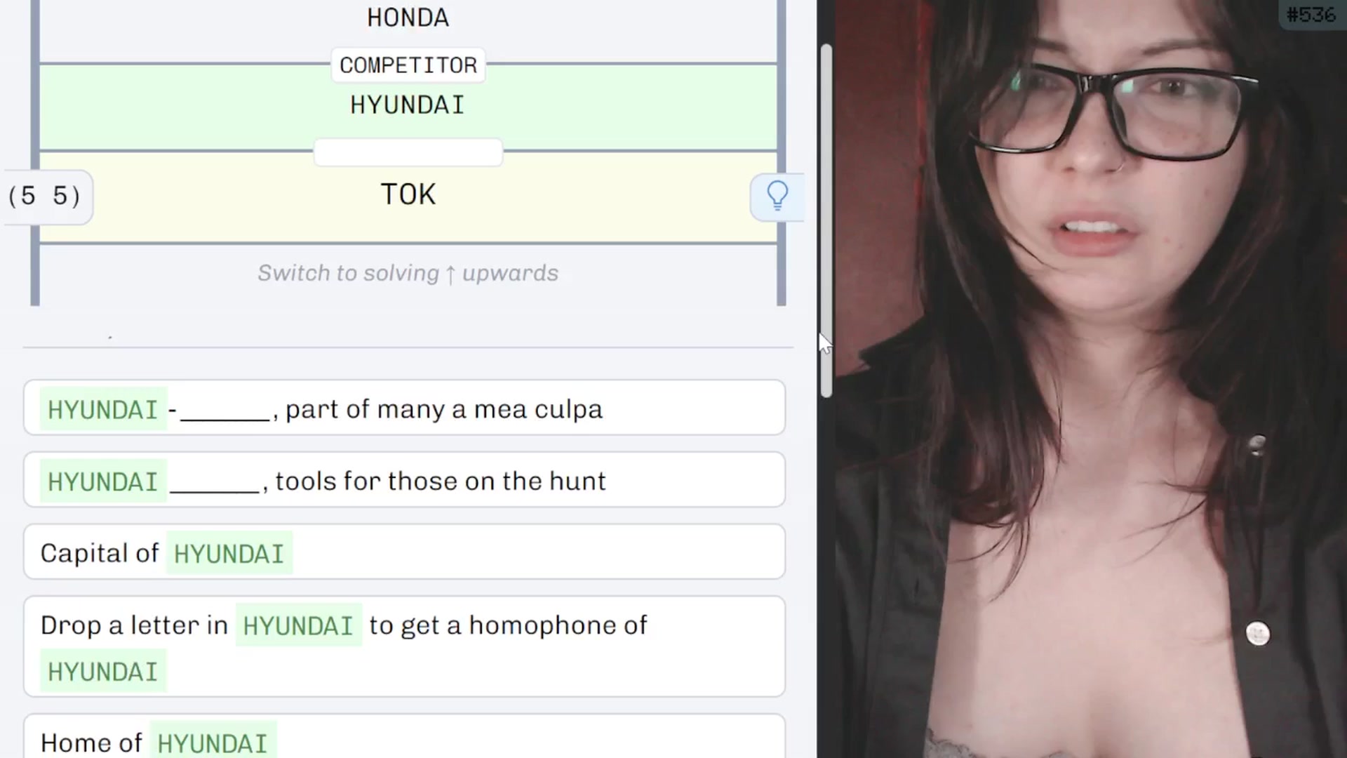 Gallery image thumbnail from awfulboysclub's myfreecams stream on, 06/02/2025, 04:34 image 12 of 20