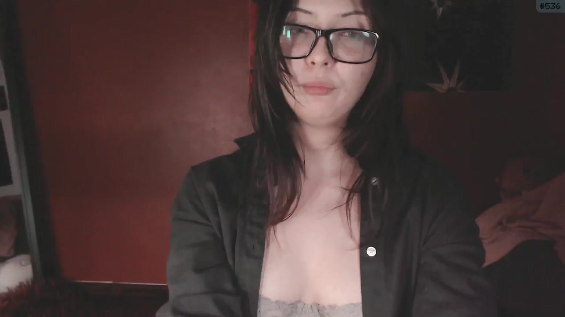 Gallery image thumbnail from awfulboysclub's myfreecams stream on, 06/02/2025, 04:34 image 13 of 20