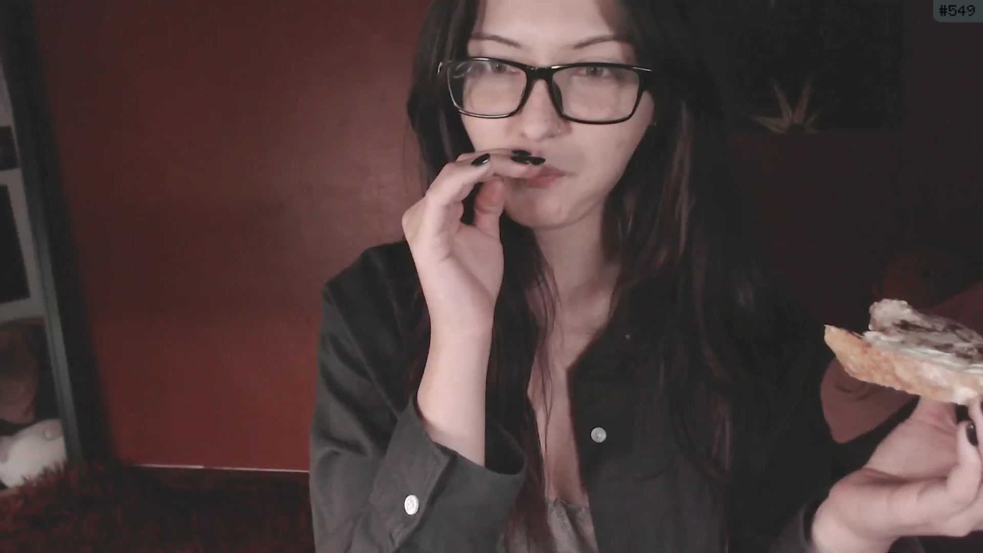 Gallery image thumbnail from awfulboysclub's myfreecams stream on, 06/02/2025, 04:34 image 3 of 20
