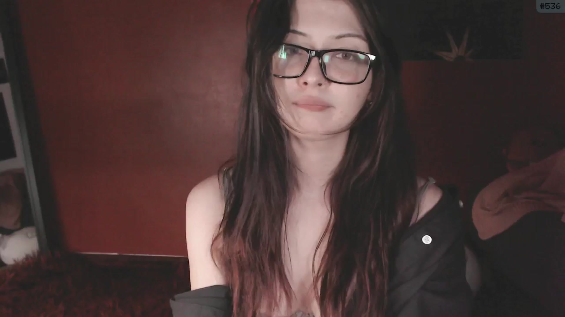 Gallery image thumbnail from awfulboysclub's myfreecams stream on, 06/02/2025, 04:34 image 19 of 20