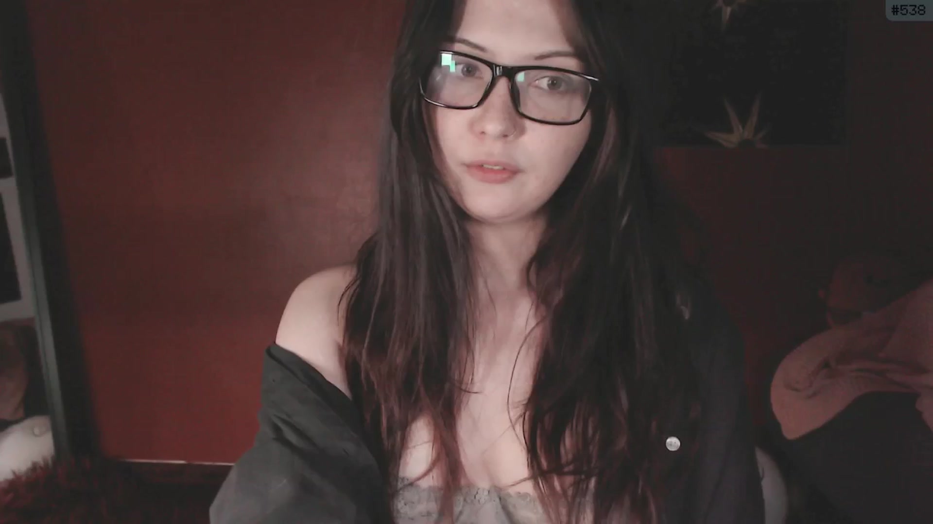 Gallery image thumbnail from awfulboysclub's myfreecams stream on, 06/02/2025, 04:34 image 8 of 20