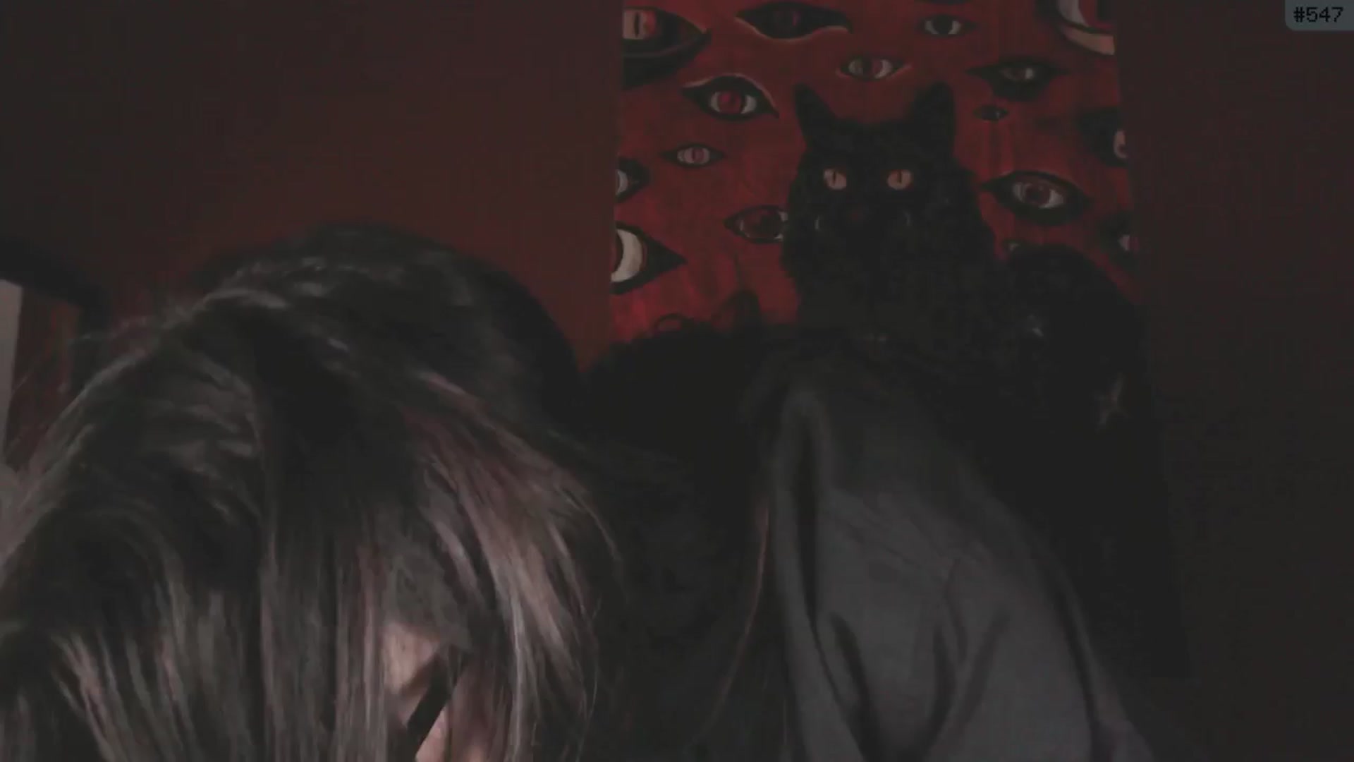 Gallery image thumbnail from awfulboysclub's myfreecams stream on, 06/02/2025, 04:34 image 1 of 20