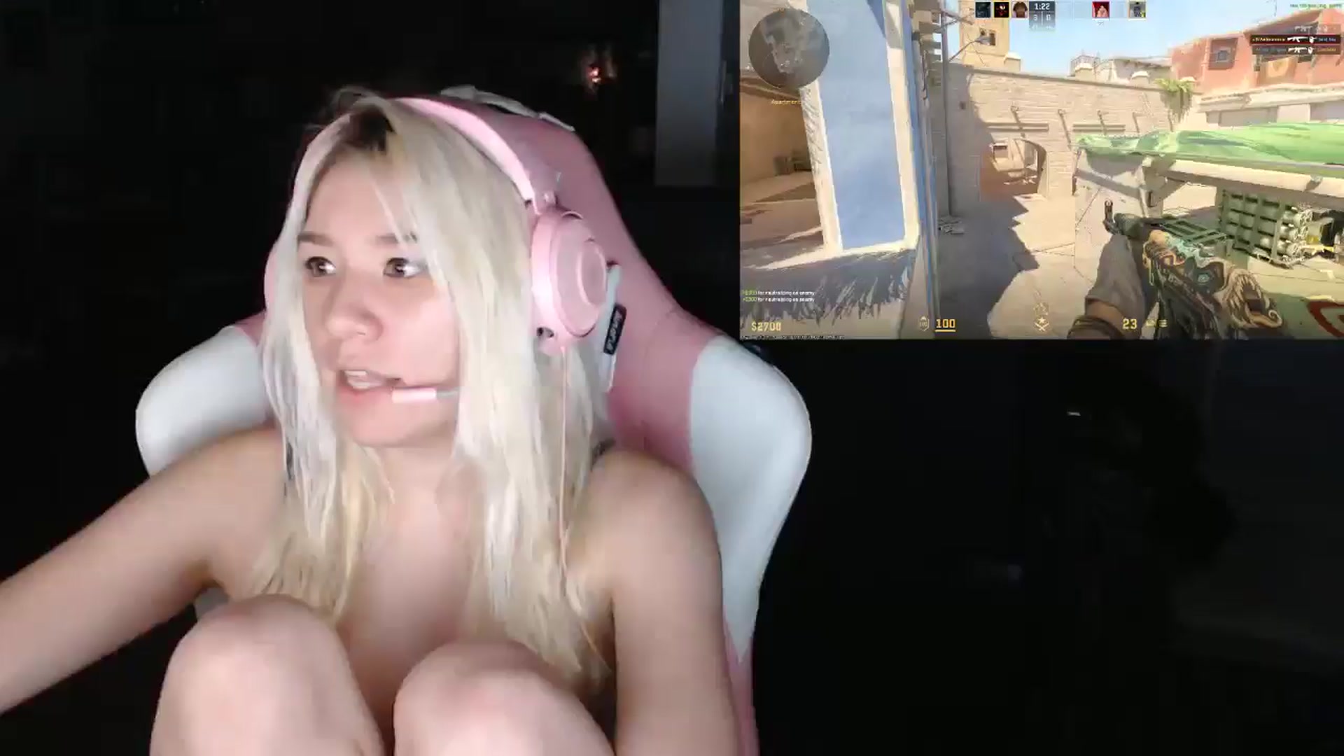 Gallery image thumbnail from awimomo's myfreecams stream on, 09/09/2025, 10:18 image 3 of 20