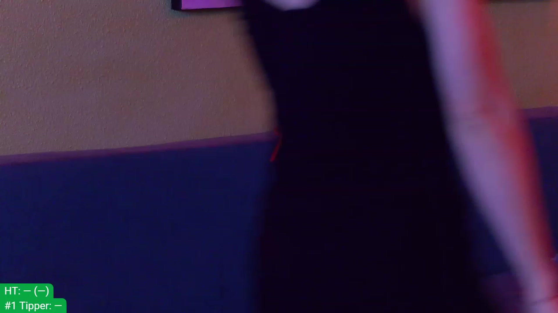 Gallery image thumbnail from aydenbelle's myfreecams stream on, 12/15/2022, 04:11 image 18 of 20