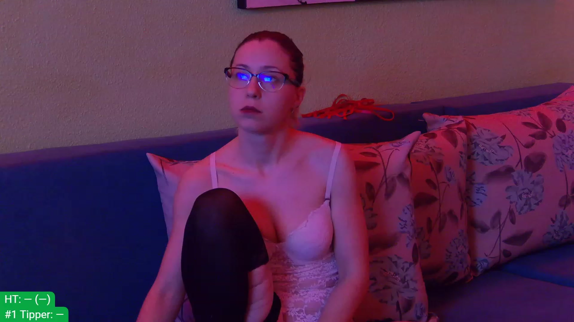 Gallery image thumbnail from aydenbelle's myfreecams stream on, 01/08/2023, 03:02 image 4 of 20