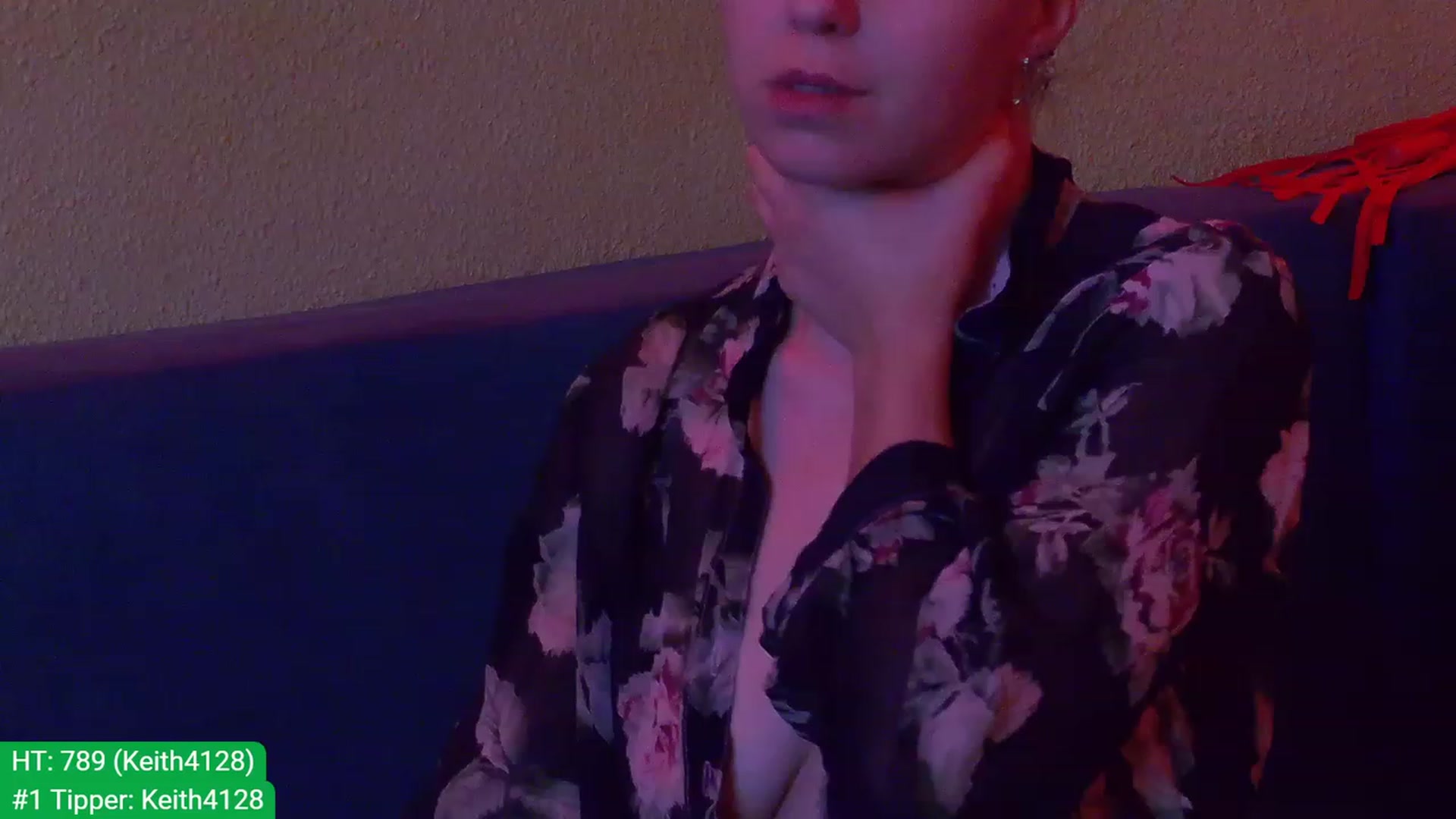 Gallery image thumbnail from aydenbelle's myfreecams stream on, 01/23/2023, 04:58 image 15 of 20