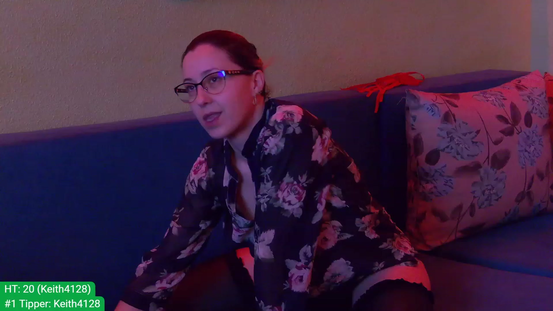 Gallery image thumbnail from aydenbelle's myfreecams stream on, 01/23/2023, 04:58 image 3 of 20