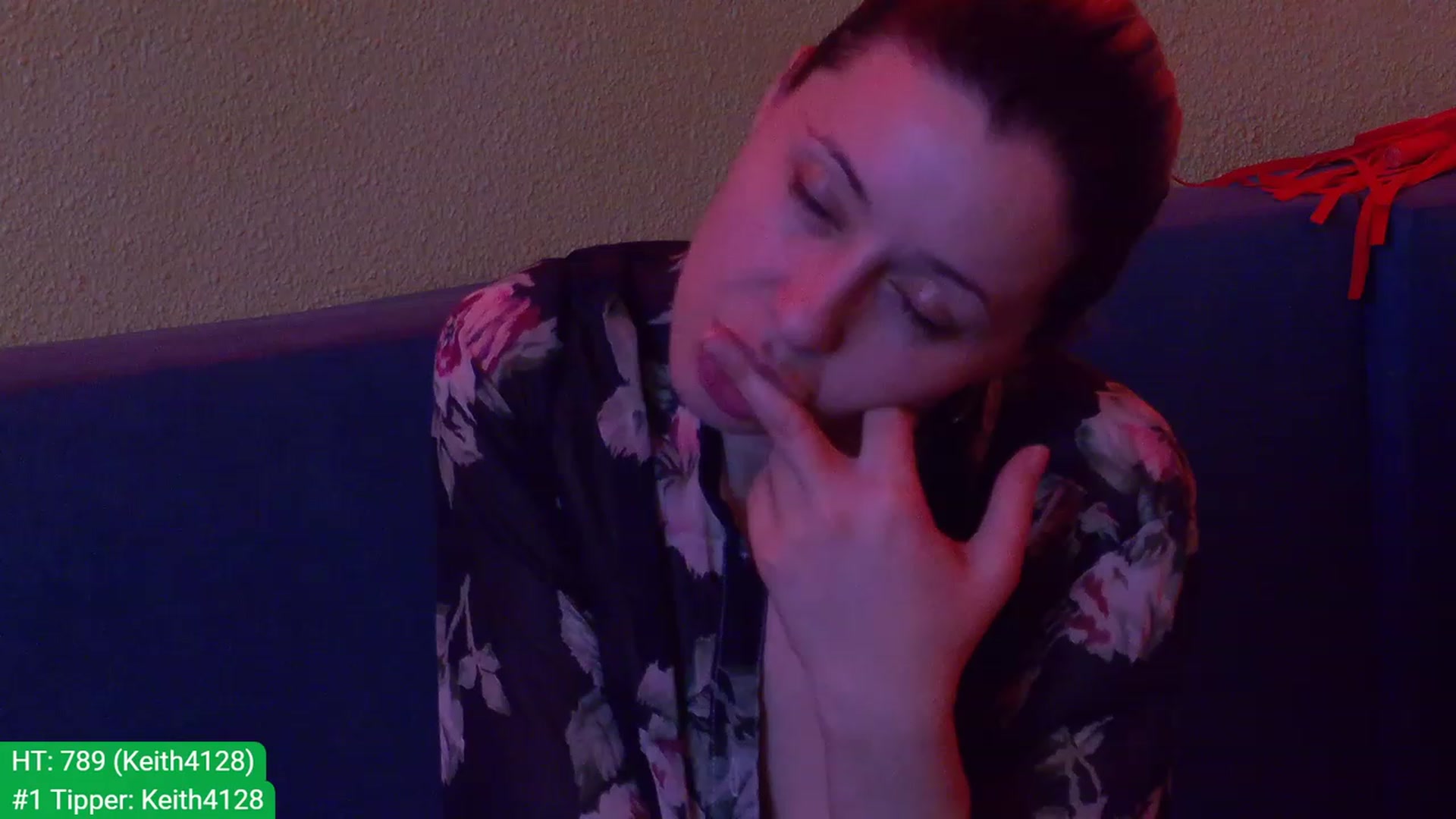 Gallery image thumbnail from aydenbelle's myfreecams stream on, 01/23/2023, 04:58 image 16 of 20