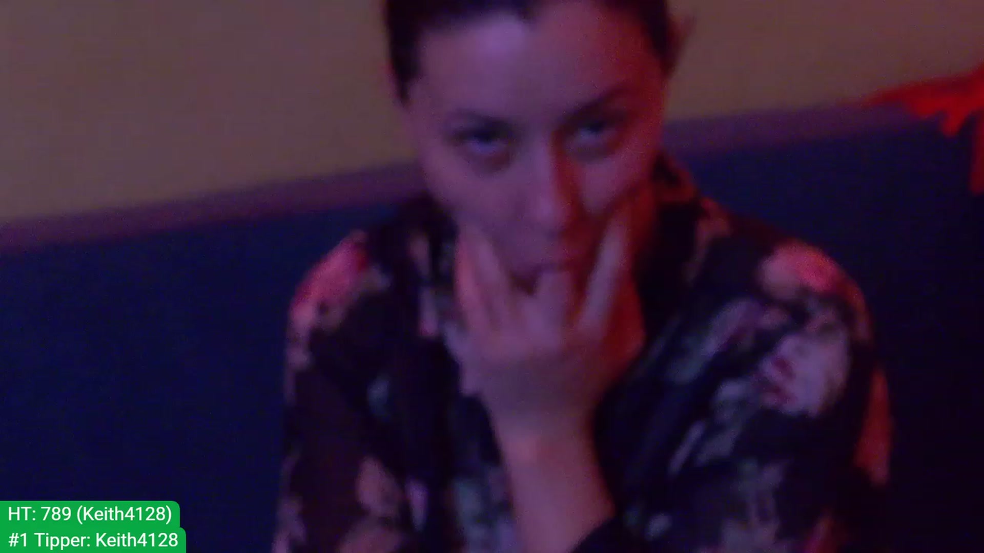 Gallery image thumbnail from aydenbelle's myfreecams stream on, 01/23/2023, 04:58 image 13 of 20