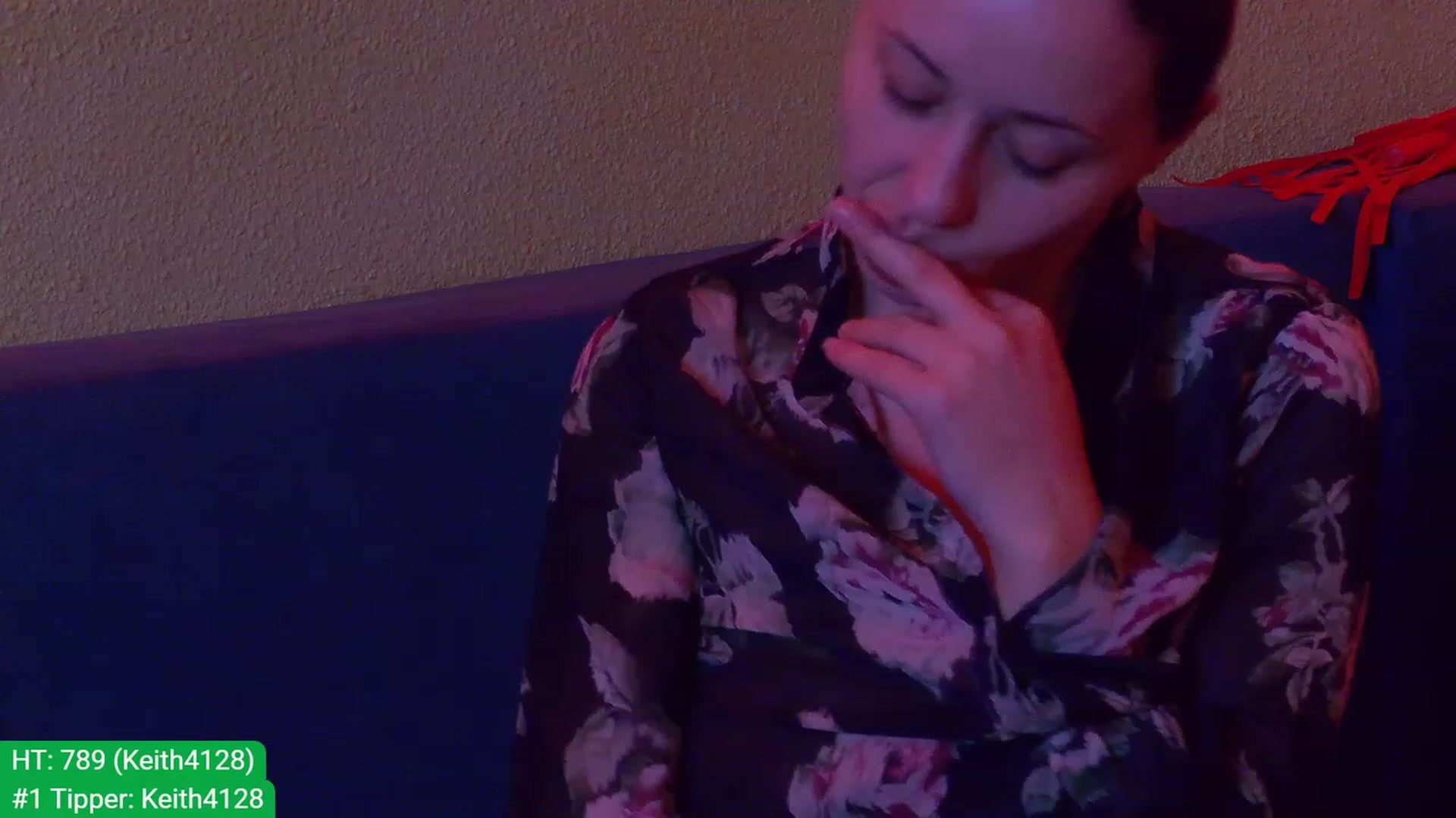 Gallery image thumbnail from aydenbelle's myfreecams stream on, 01/23/2023, 04:58 image 14 of 20