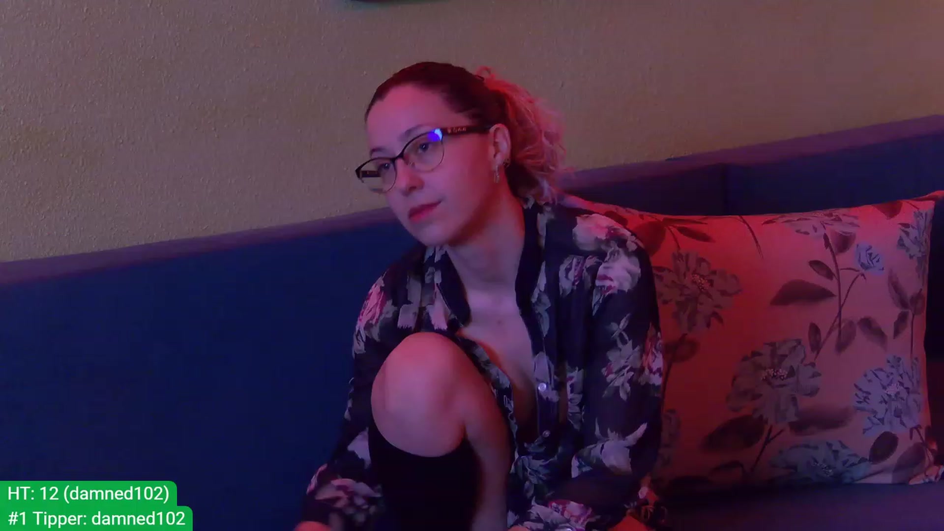 Gallery image thumbnail from aydenbelle's myfreecams stream on, 03/28/2023, 04:18 image 12 of 20