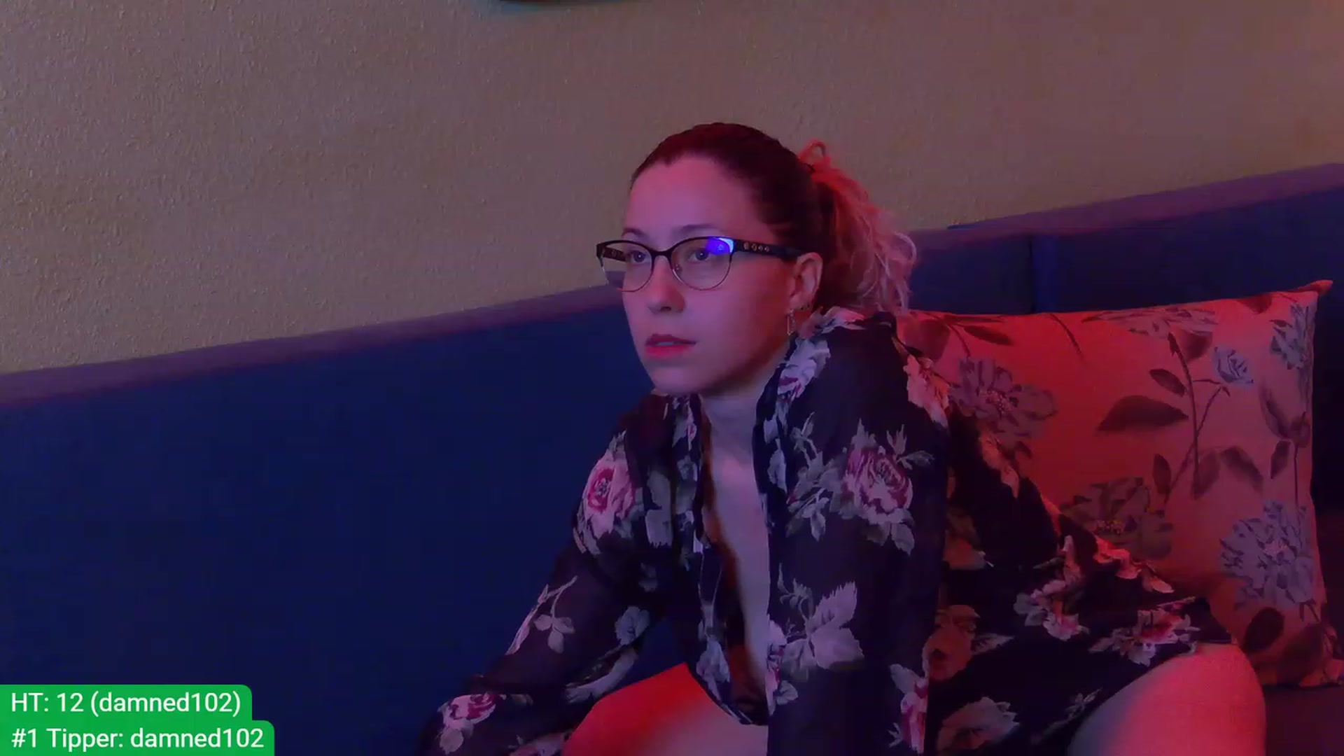 Gallery image thumbnail from aydenbelle's myfreecams stream on, 03/28/2023, 04:18 image 15 of 20