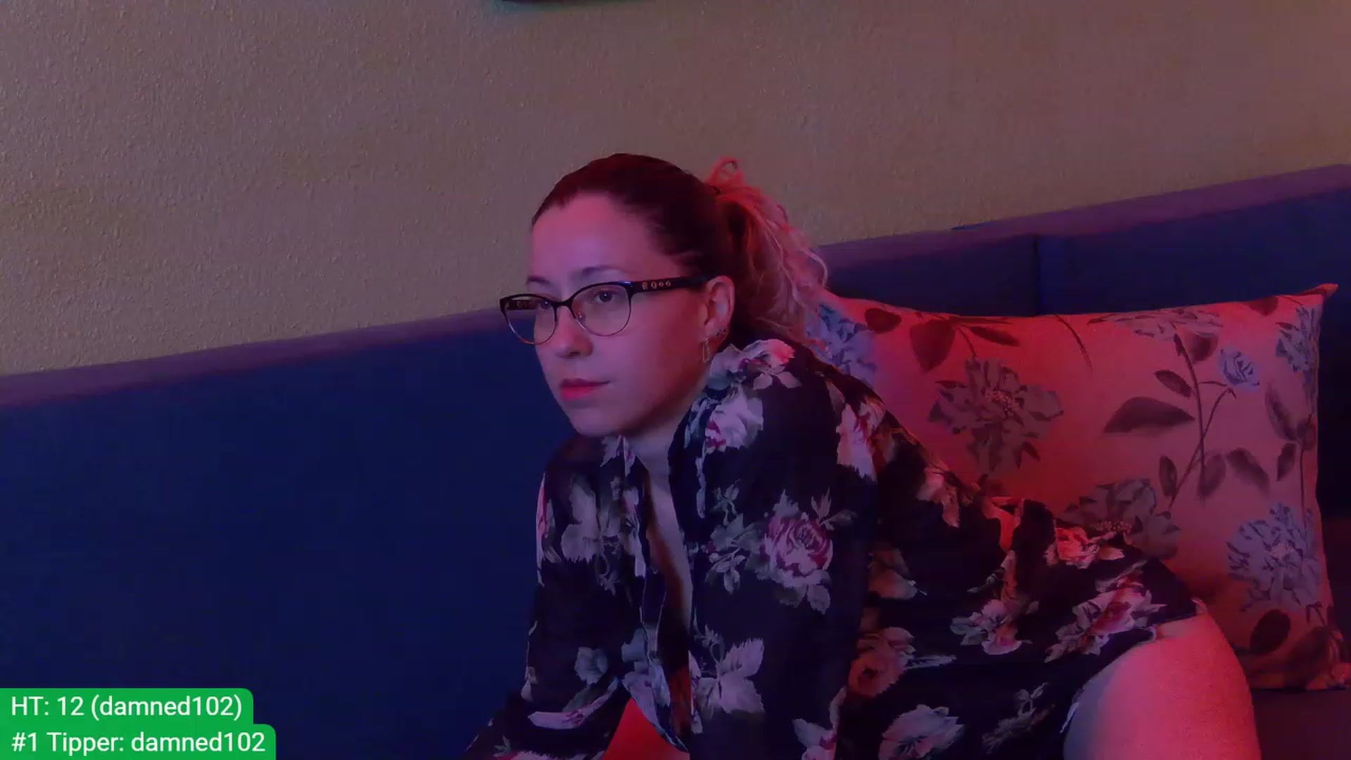 Gallery image thumbnail from aydenbelle's myfreecams stream on, 03/28/2023, 04:18 image 13 of 20