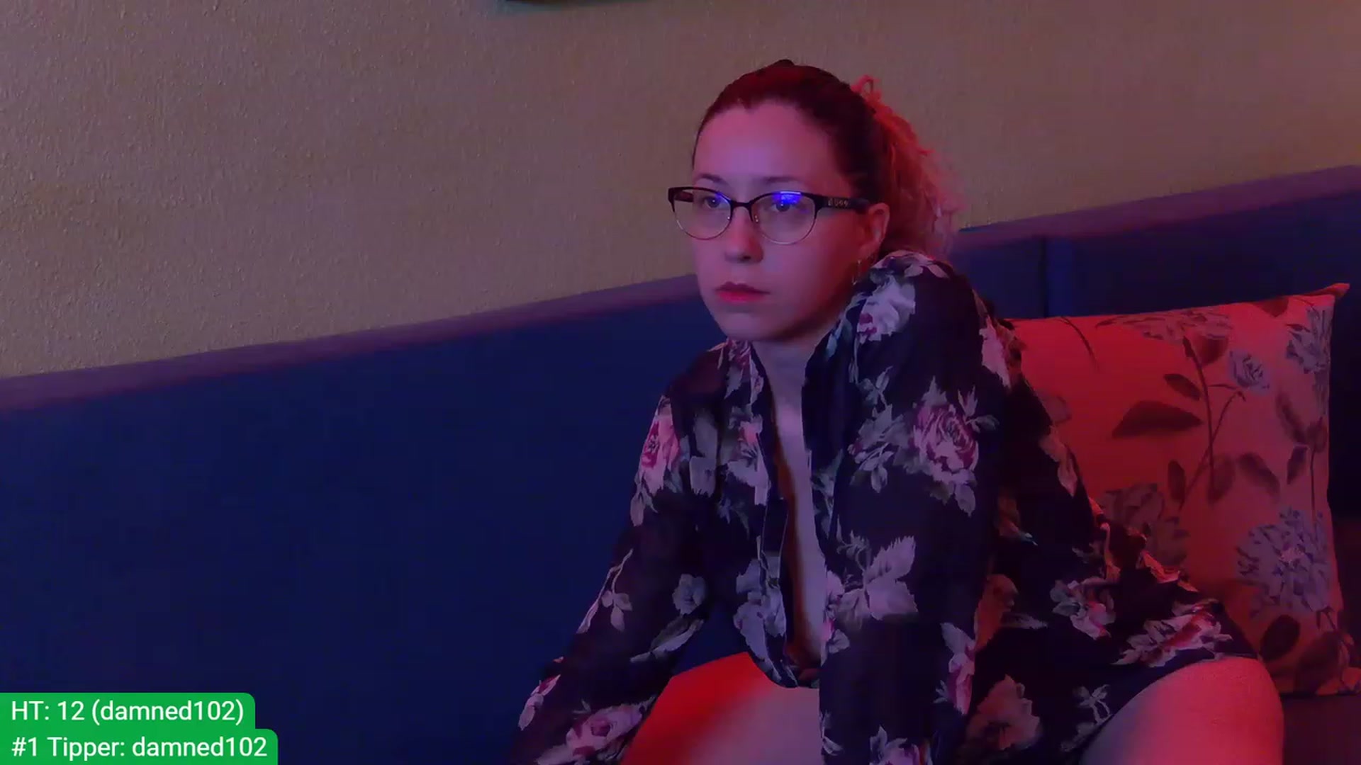 Gallery image thumbnail from aydenbelle's myfreecams stream on, 03/28/2023, 04:18 image 14 of 20