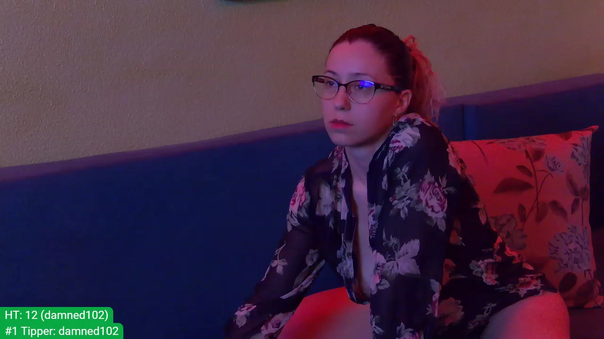 Gallery image thumbnail from aydenbelle's myfreecams stream on, 03/28/2023, 04:18 image 17 of 20