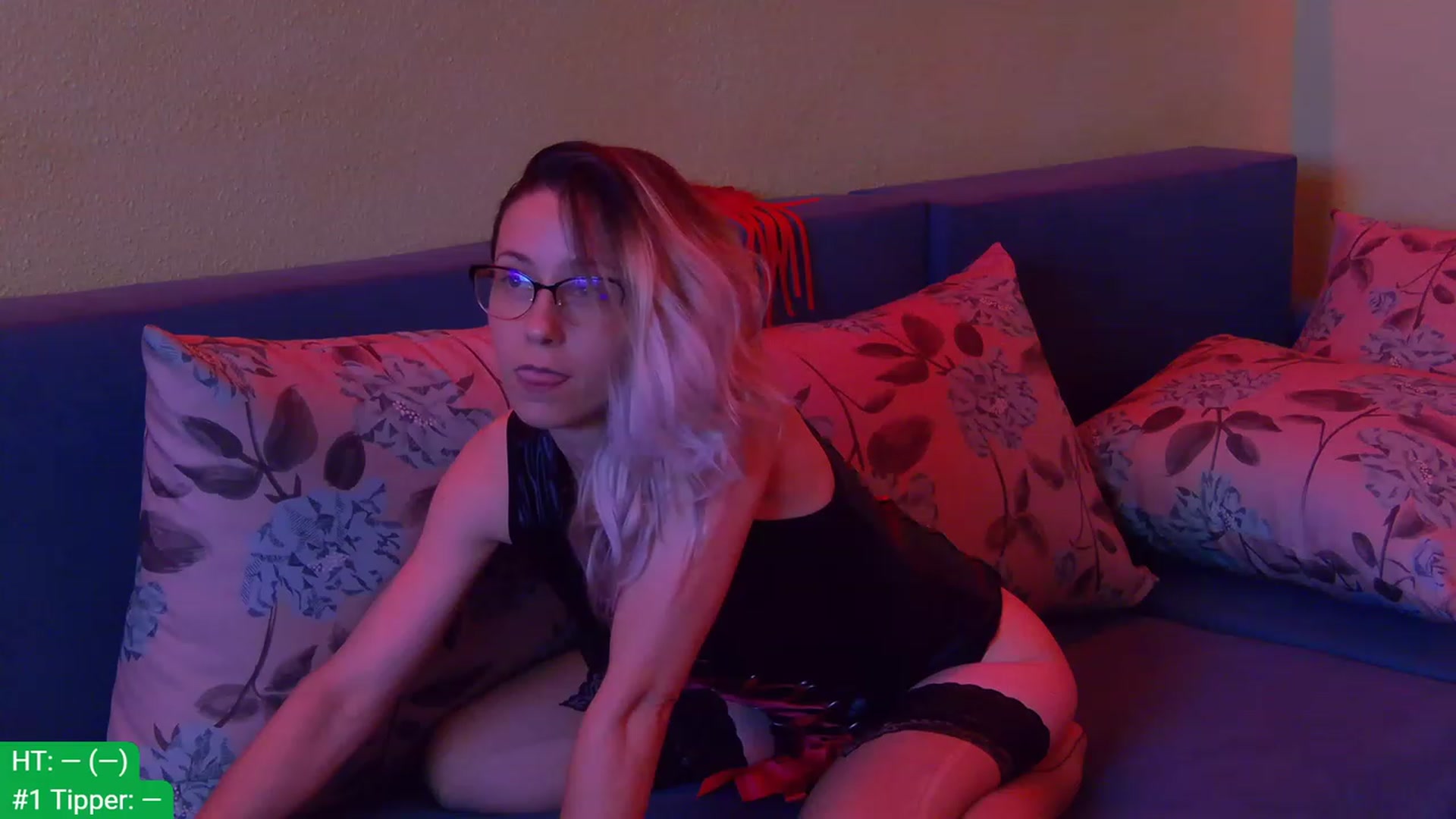 Gallery image thumbnail from aydenbelle's myfreecams stream on, 06/28/2023, 23:06 image 10 of 20