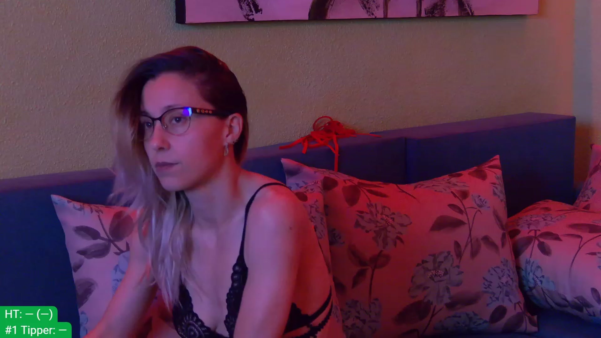 Gallery image thumbnail from aydenbelle's myfreecams stream on, 06/29/2023, 22:29 image 13 of 20