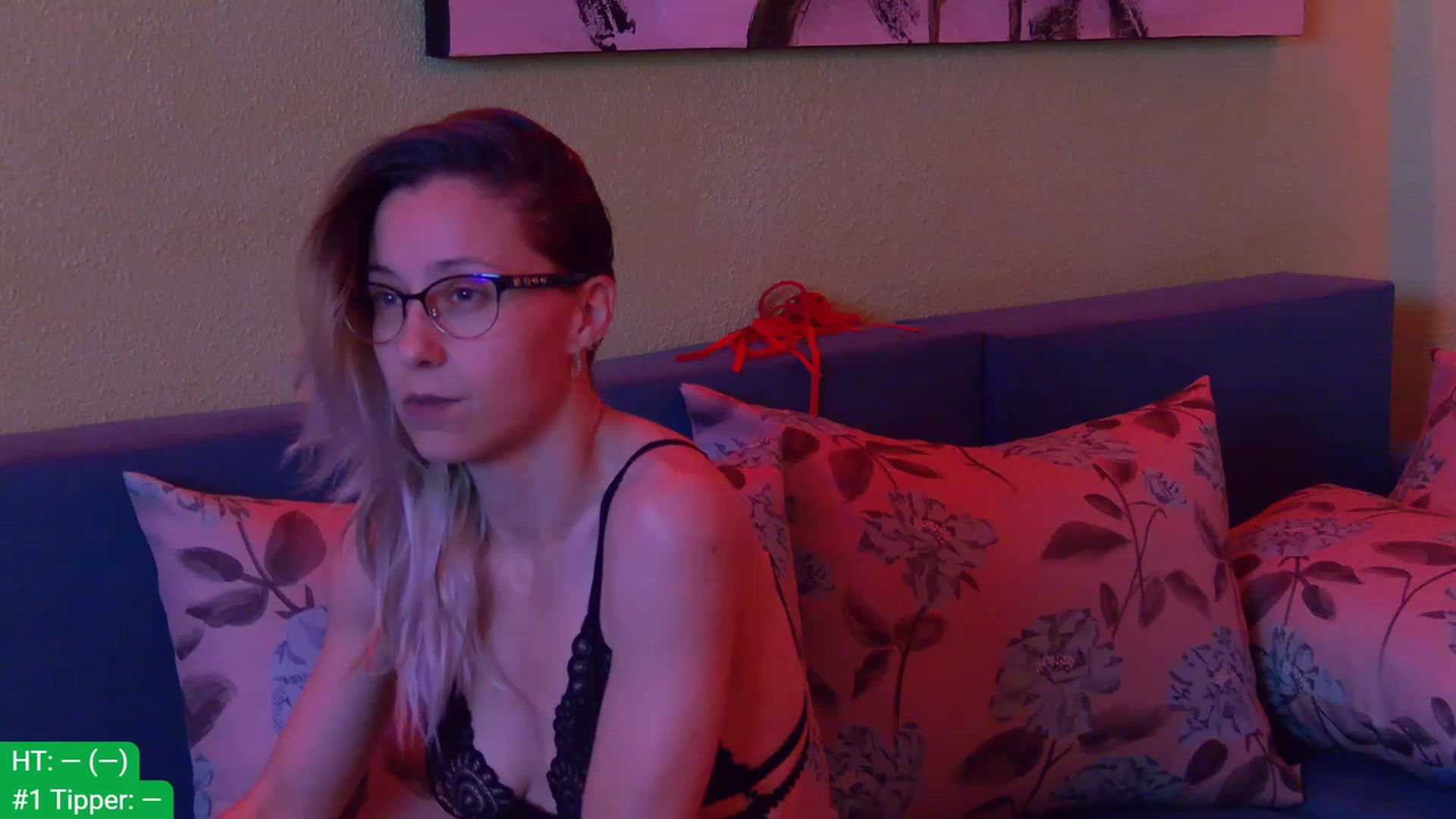 Gallery image thumbnail from aydenbelle's myfreecams stream on, 06/29/2023, 22:29 image 11 of 20