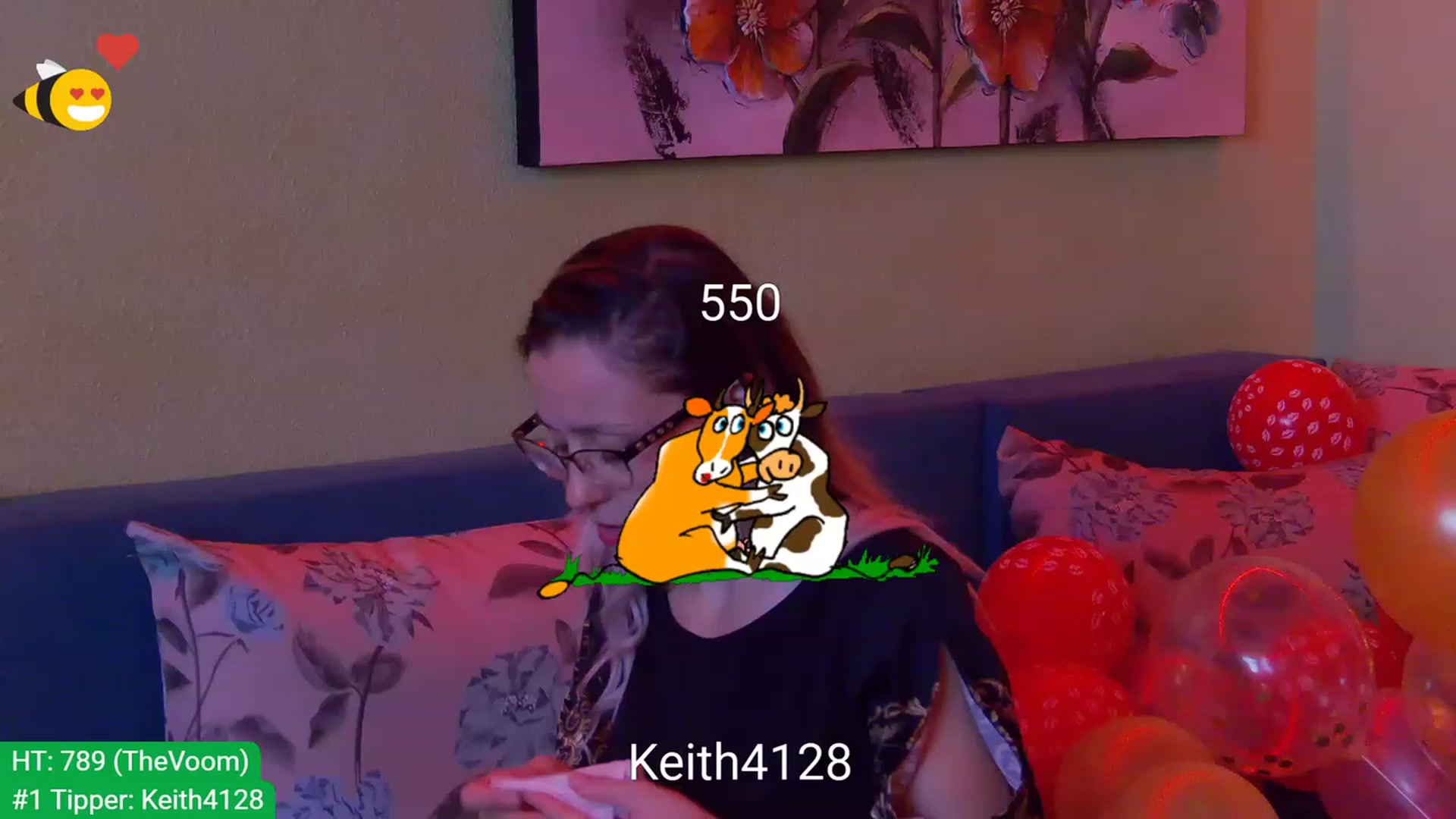 Gallery image thumbnail from aydenbelle's myfreecams stream on, 11/05/2023, 04:16 image 9 of 20