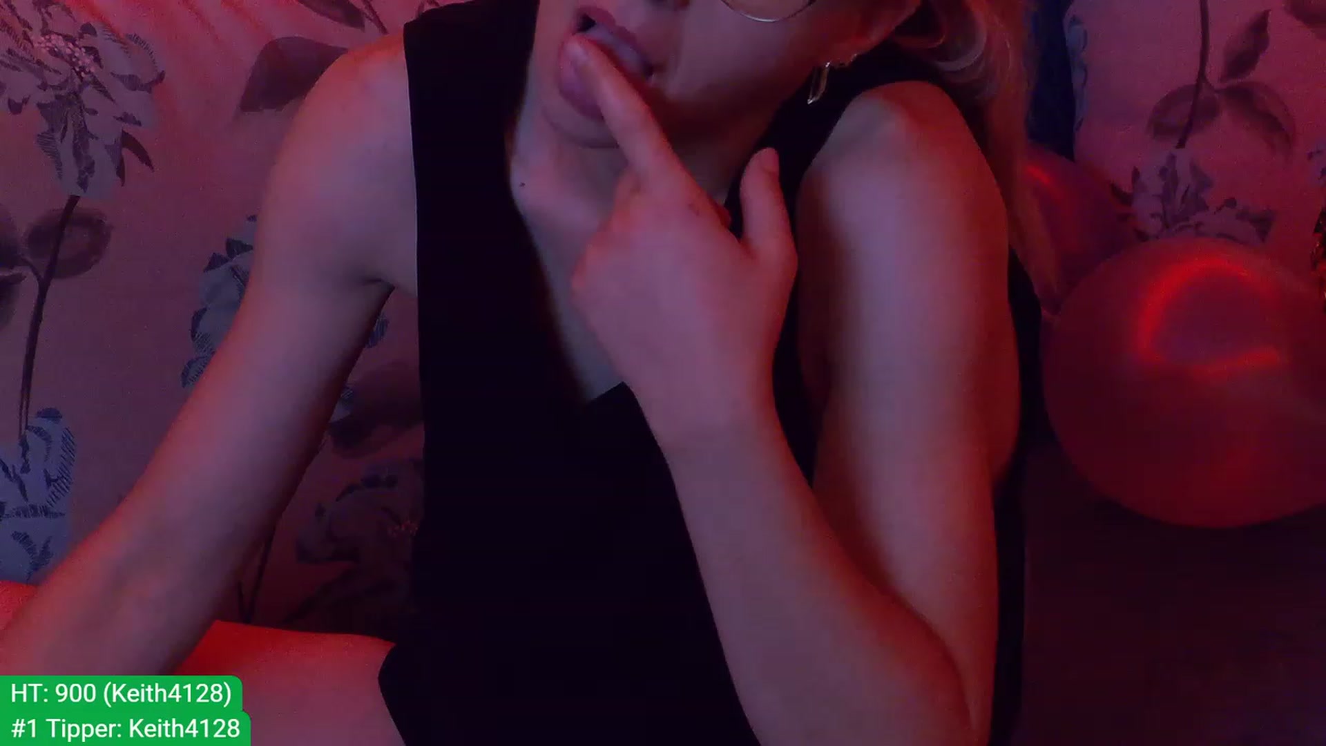 Gallery image thumbnail from aydenbelle's myfreecams stream on, 11/05/2023, 06:05 image 17 of 20