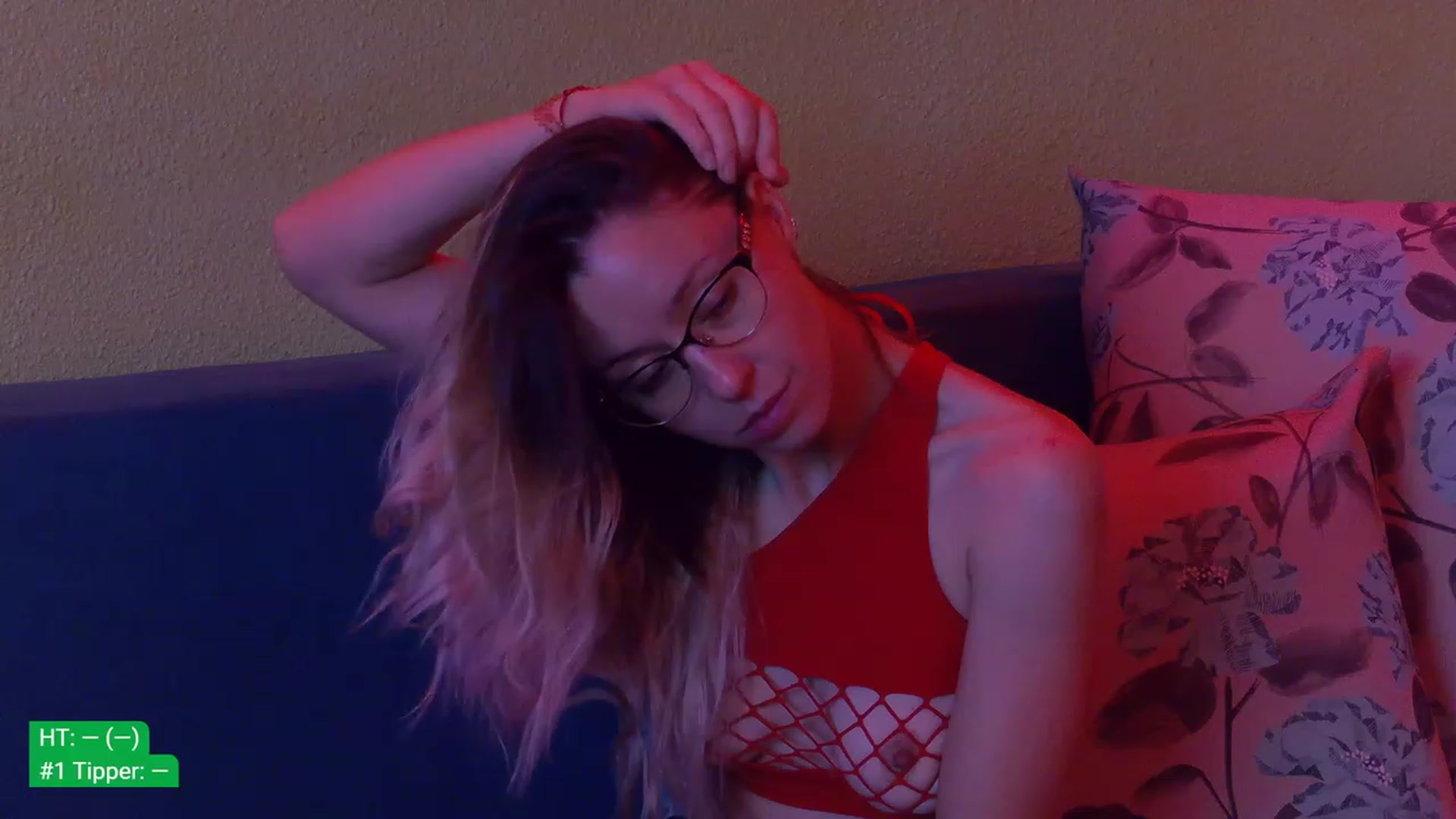 Gallery image thumbnail from aydenbelle's myfreecams stream on, 11/12/2023, 03:21 image 3 of 20